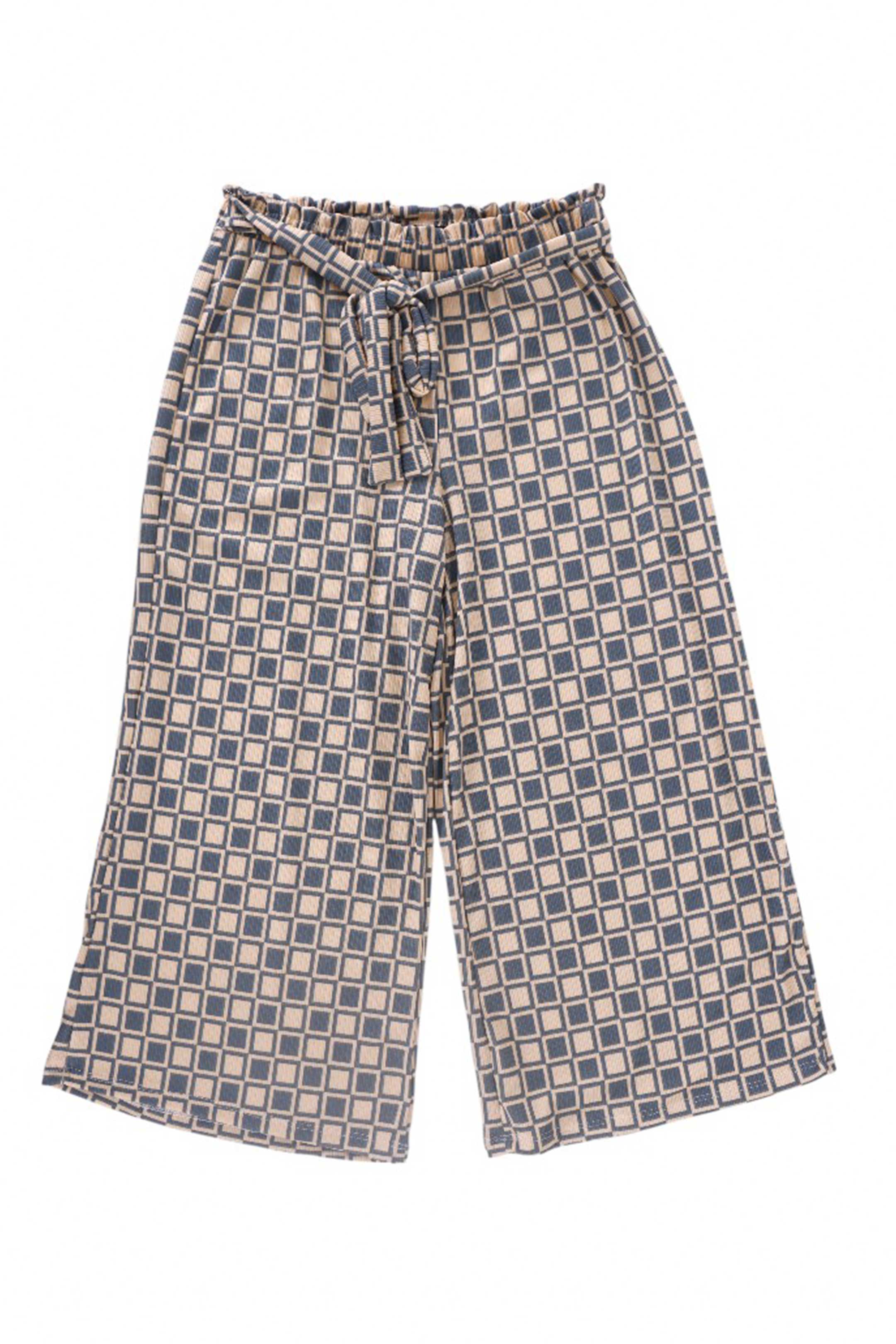 Pantalón Paulette