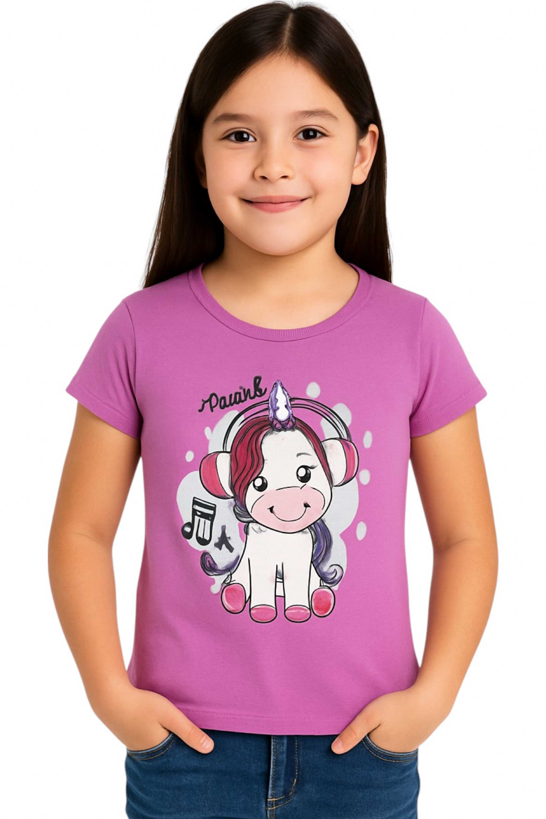 Blusa Paulette