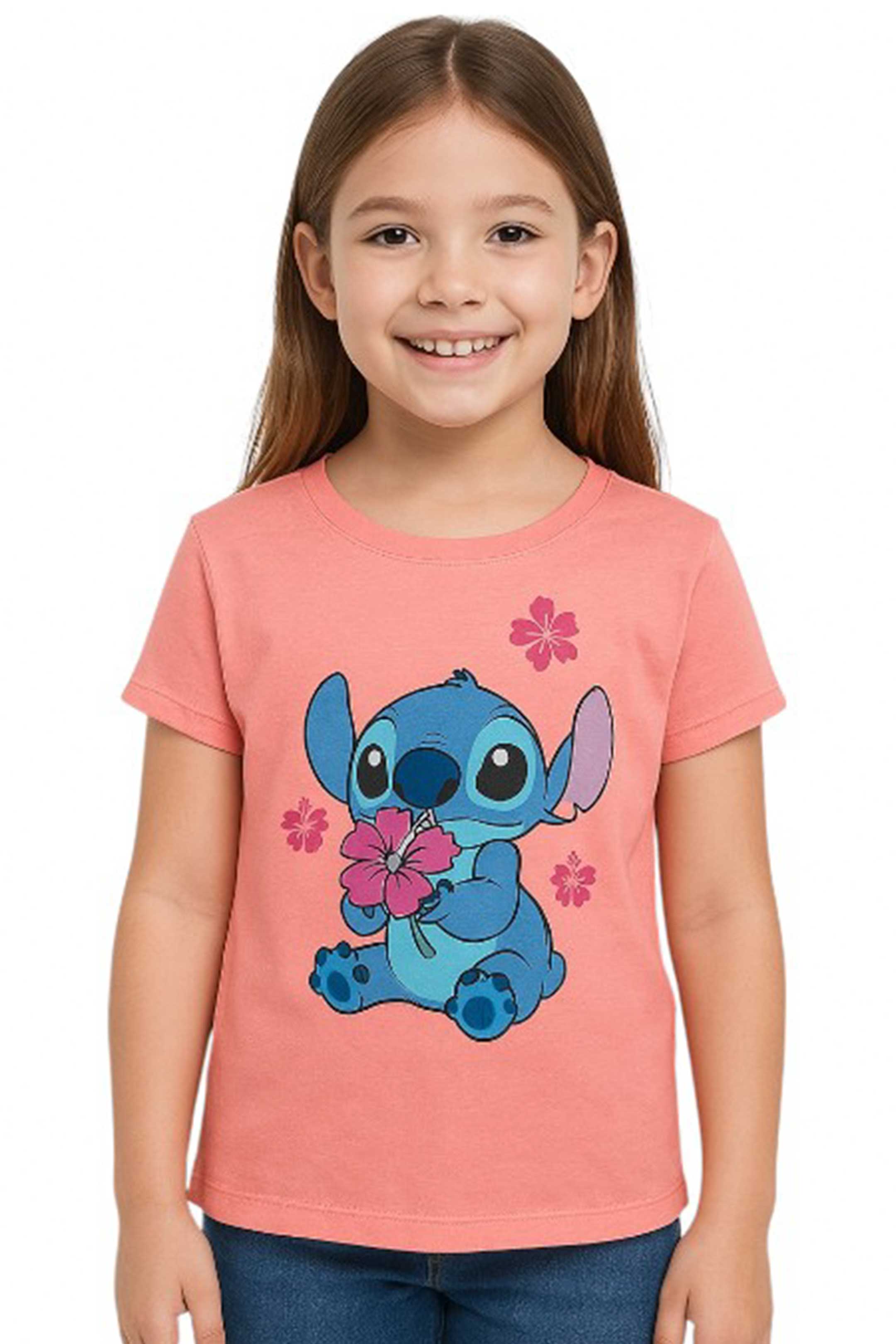 Blusa Paulette