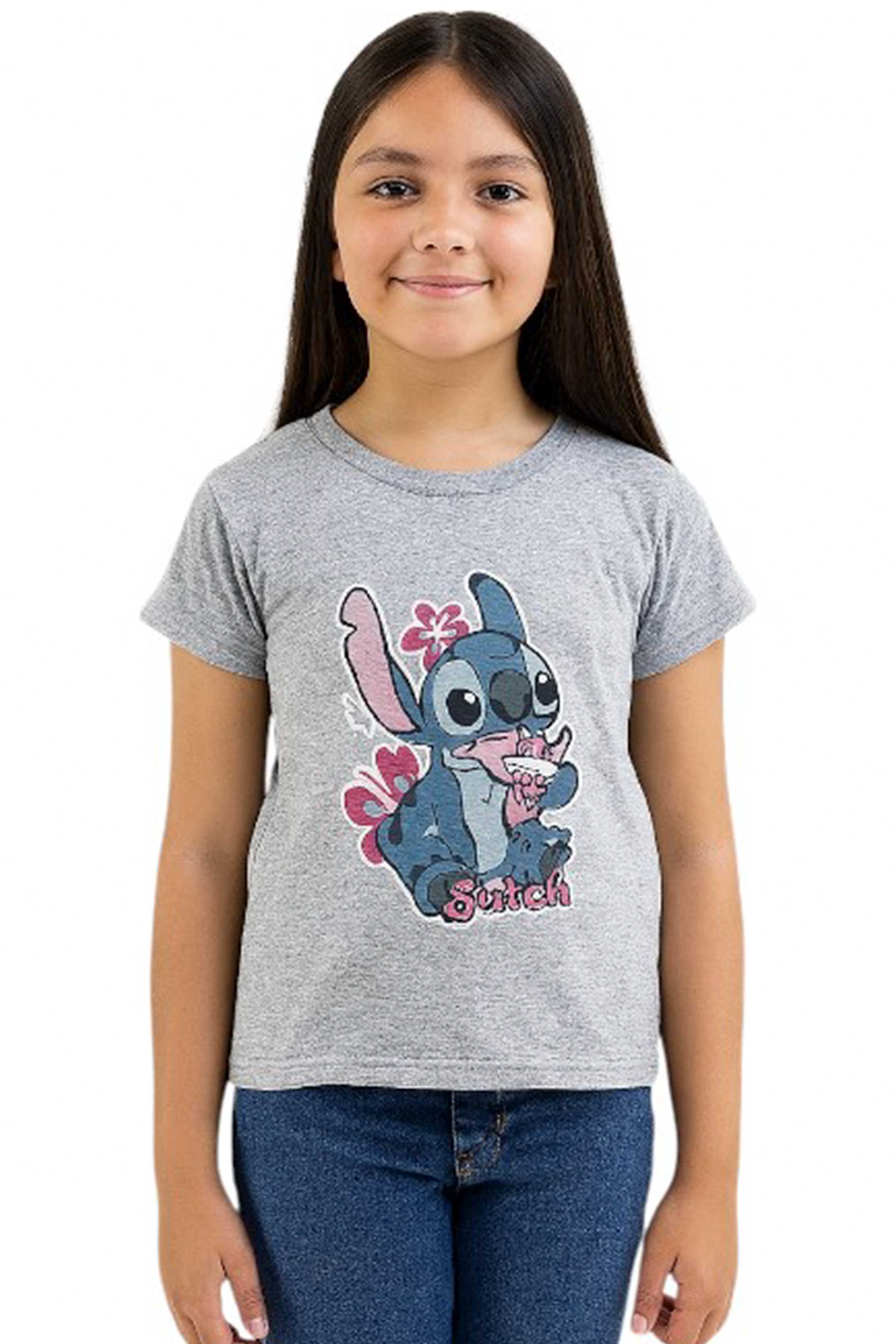 Blusa Paulette