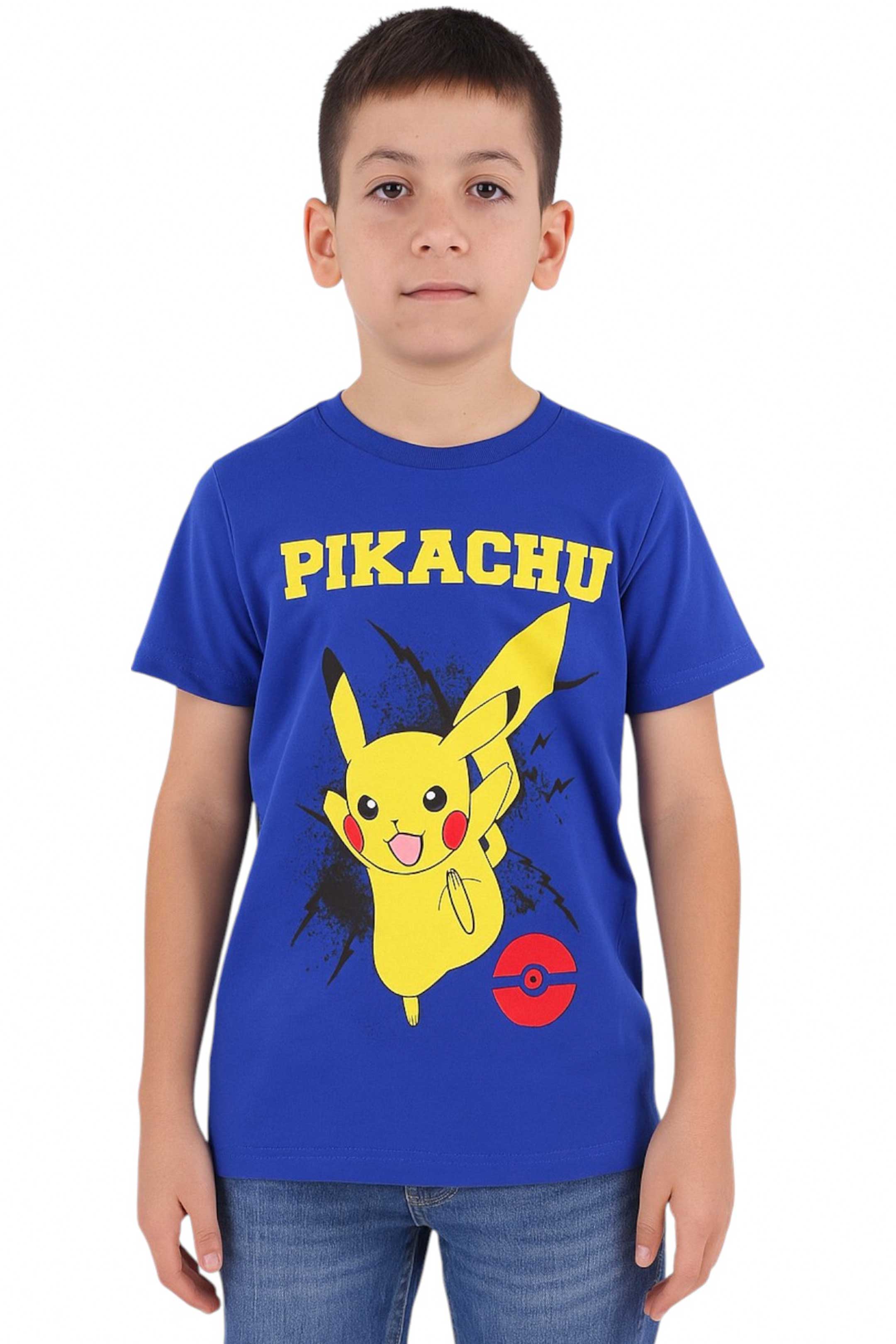 Camisa Dark End