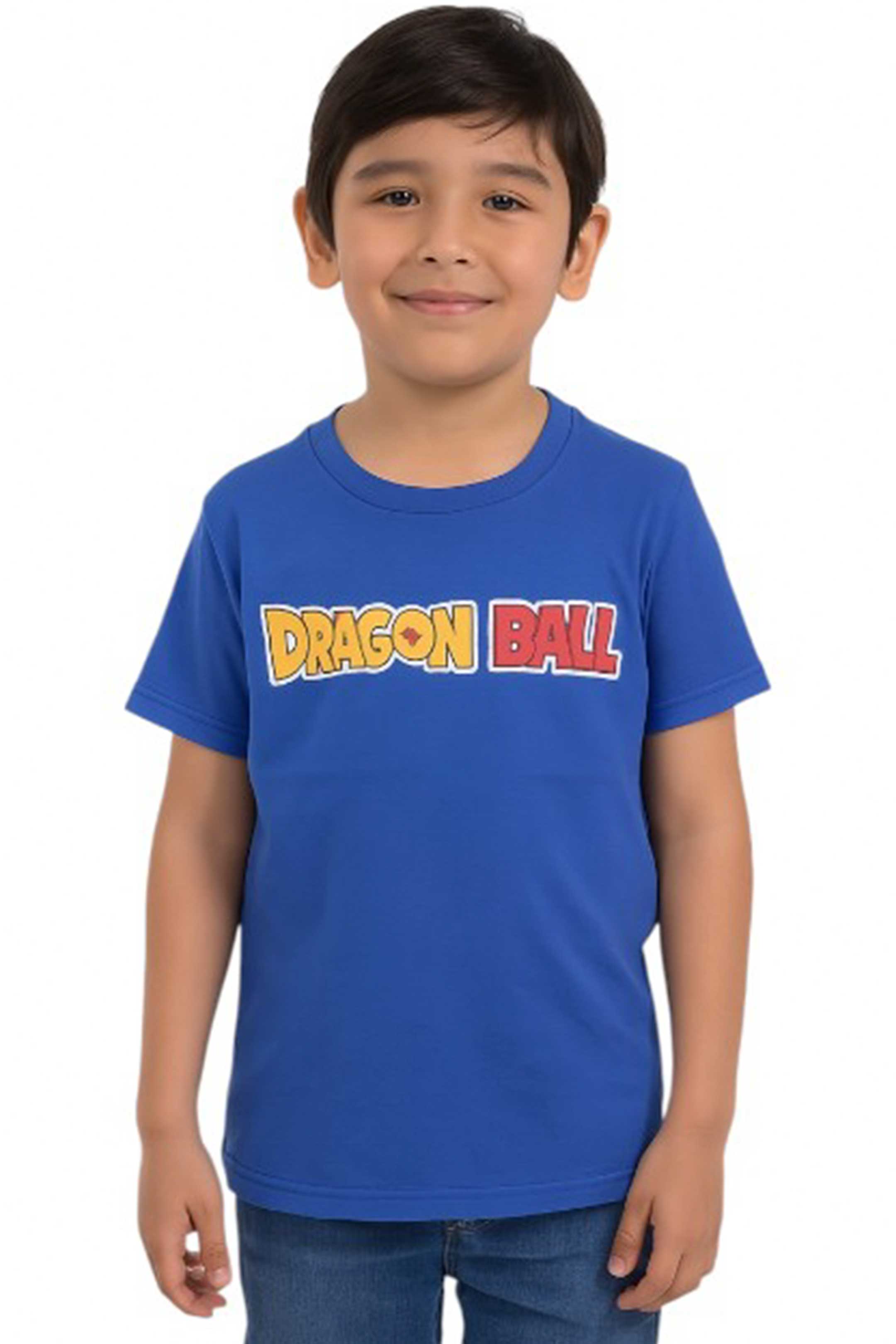 Camisa Dark End