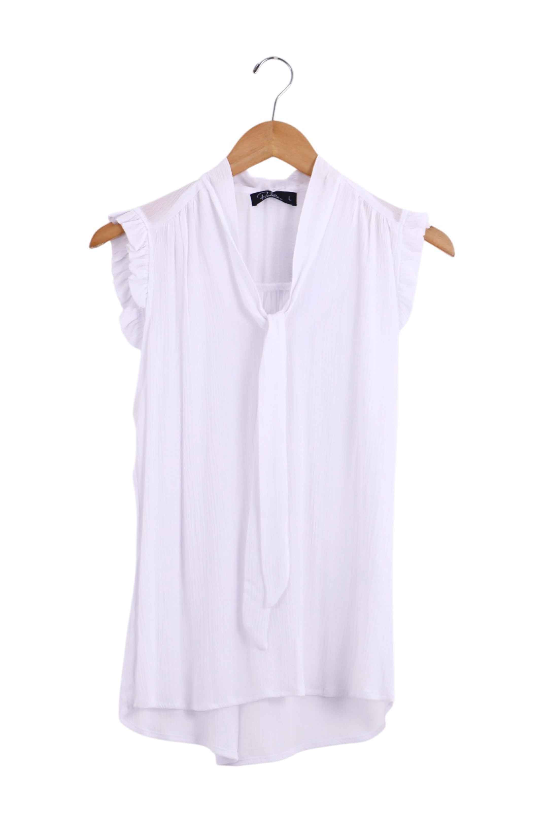 Blusa Paulette