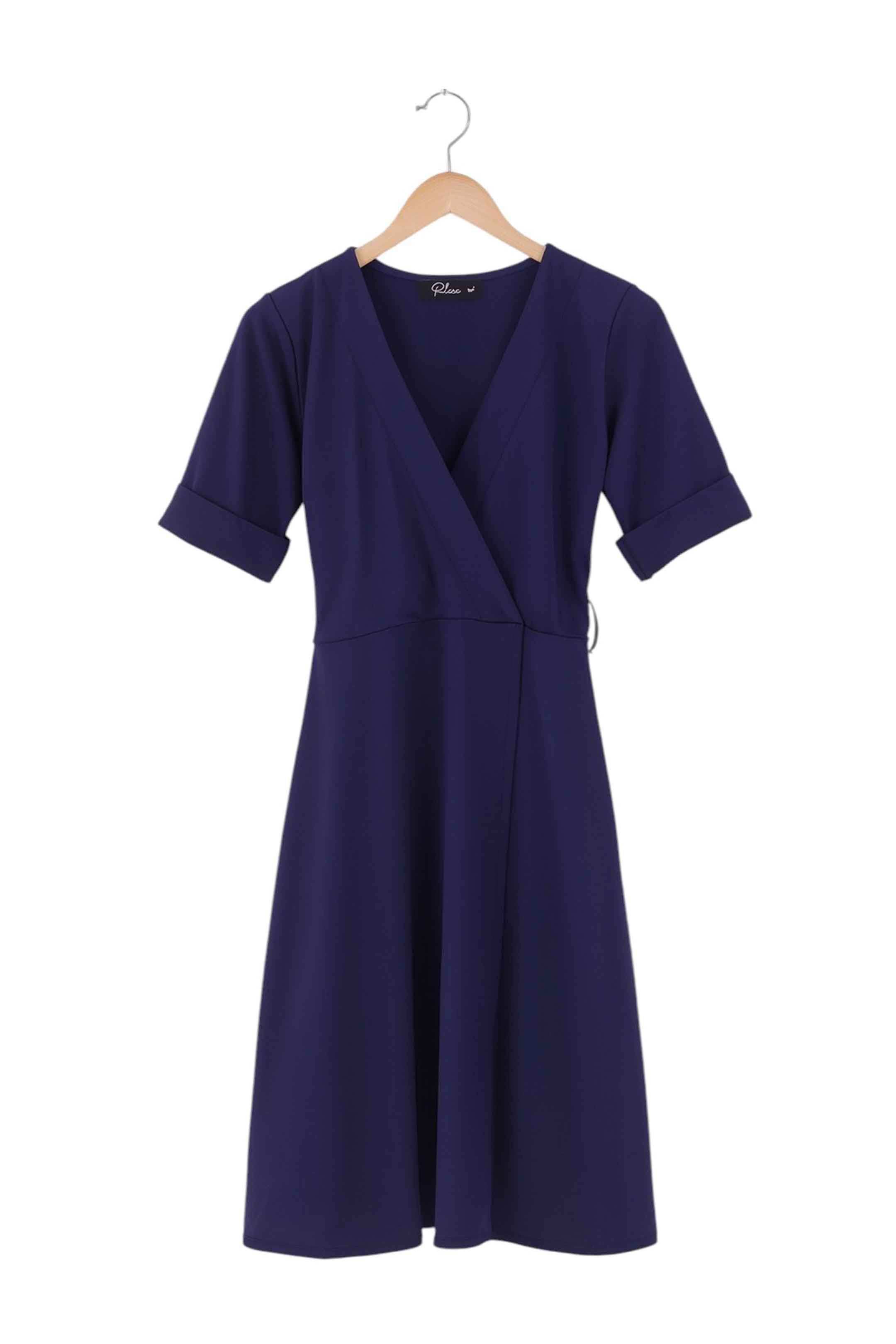 Vestido Paulette