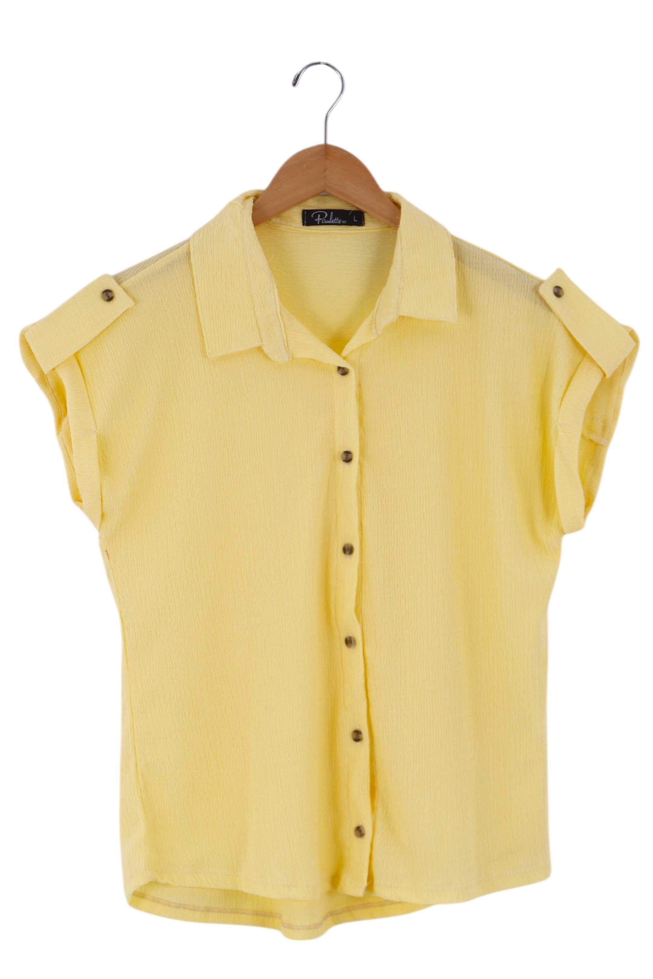 Blusa Paulette