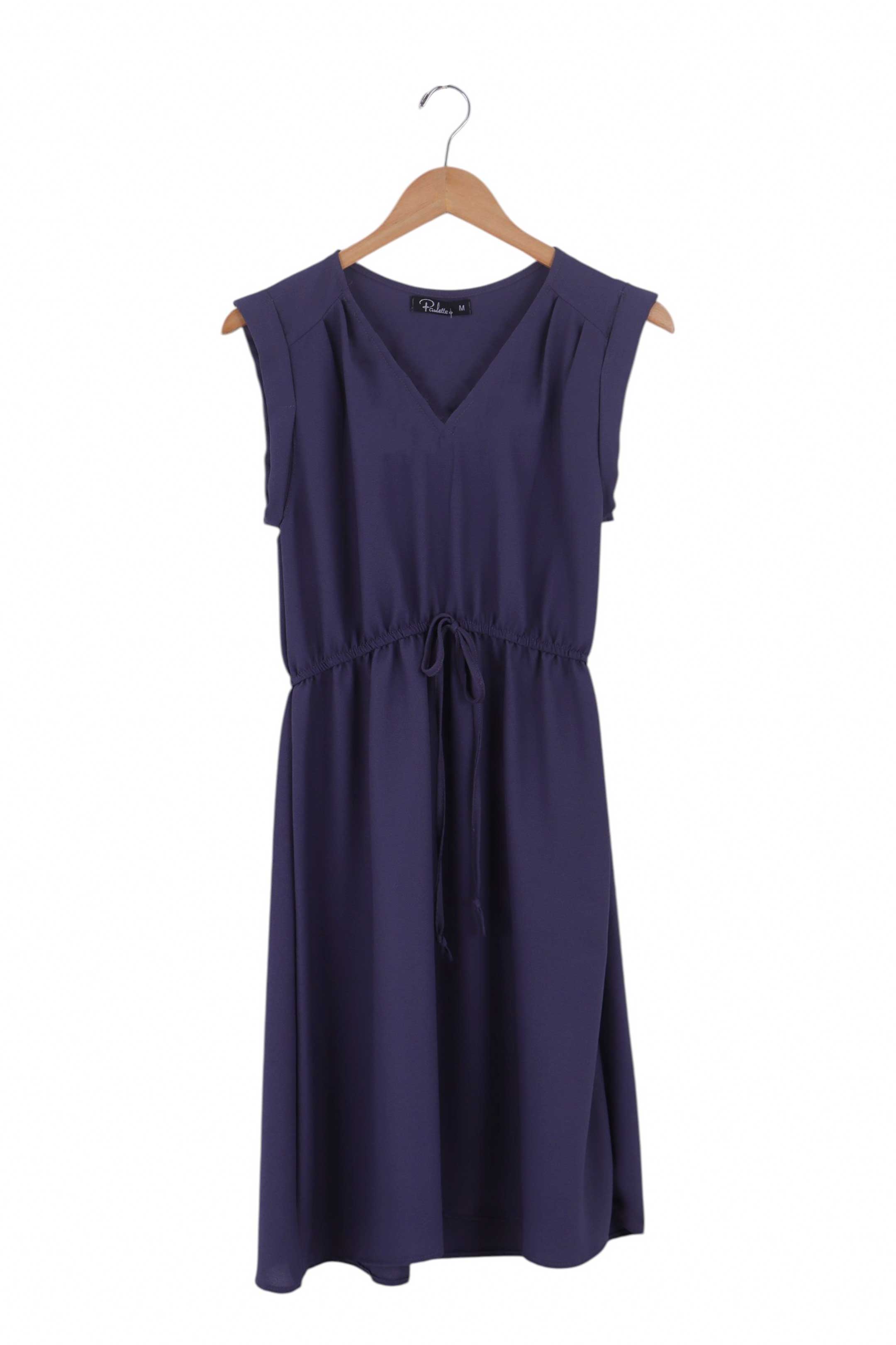 Vestido Paulette