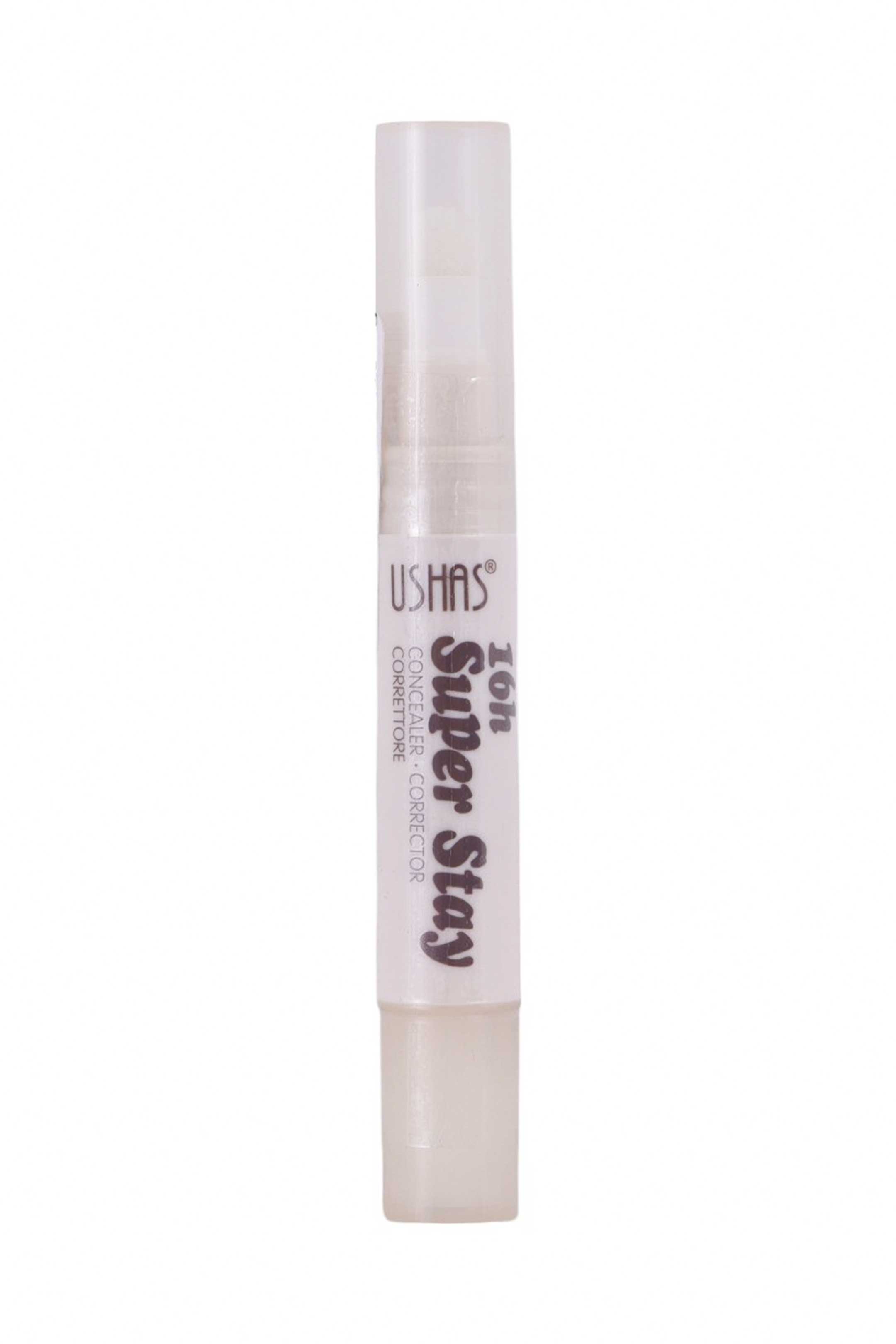 Corrector Stay Ushas
