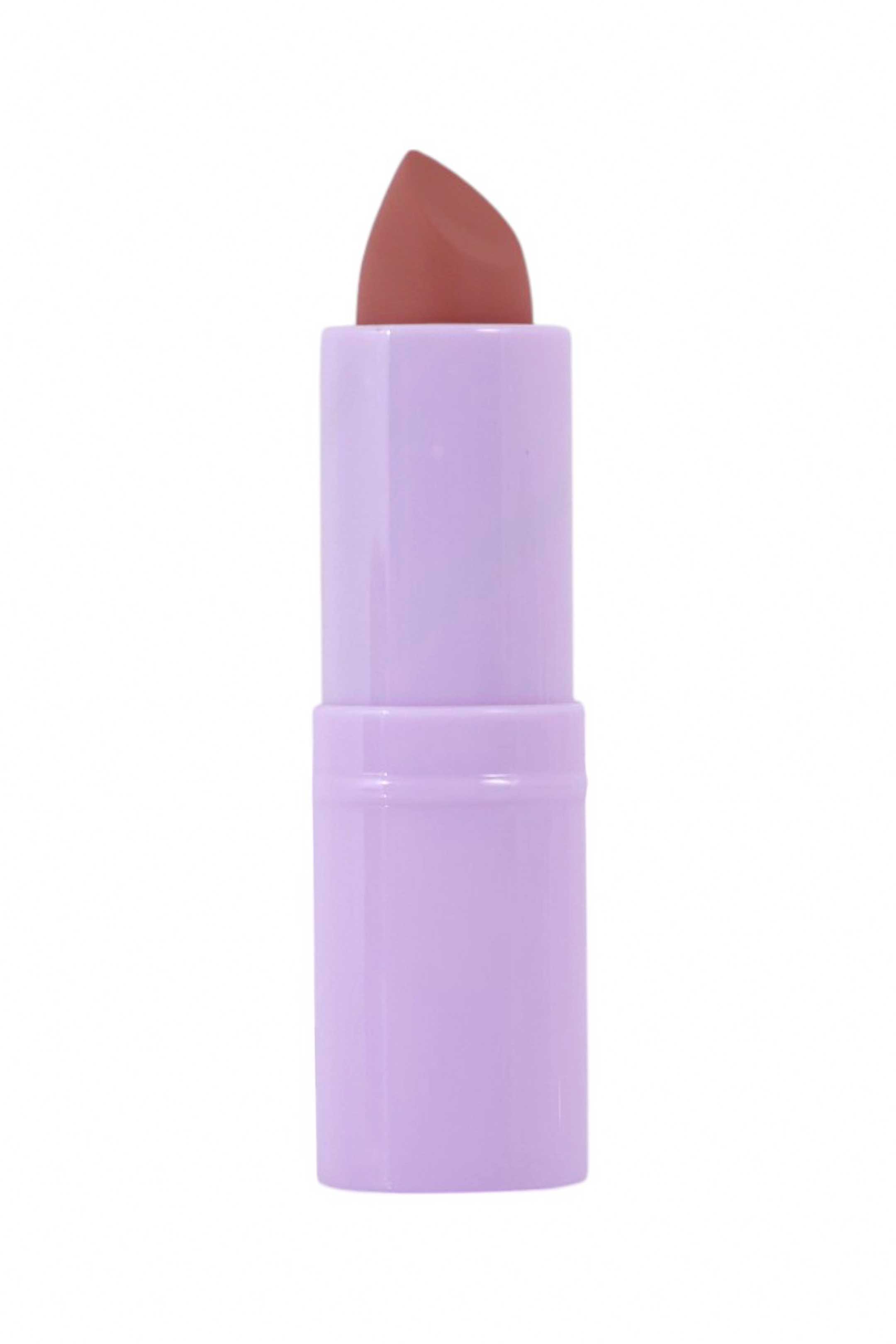 Labial Mate Febble