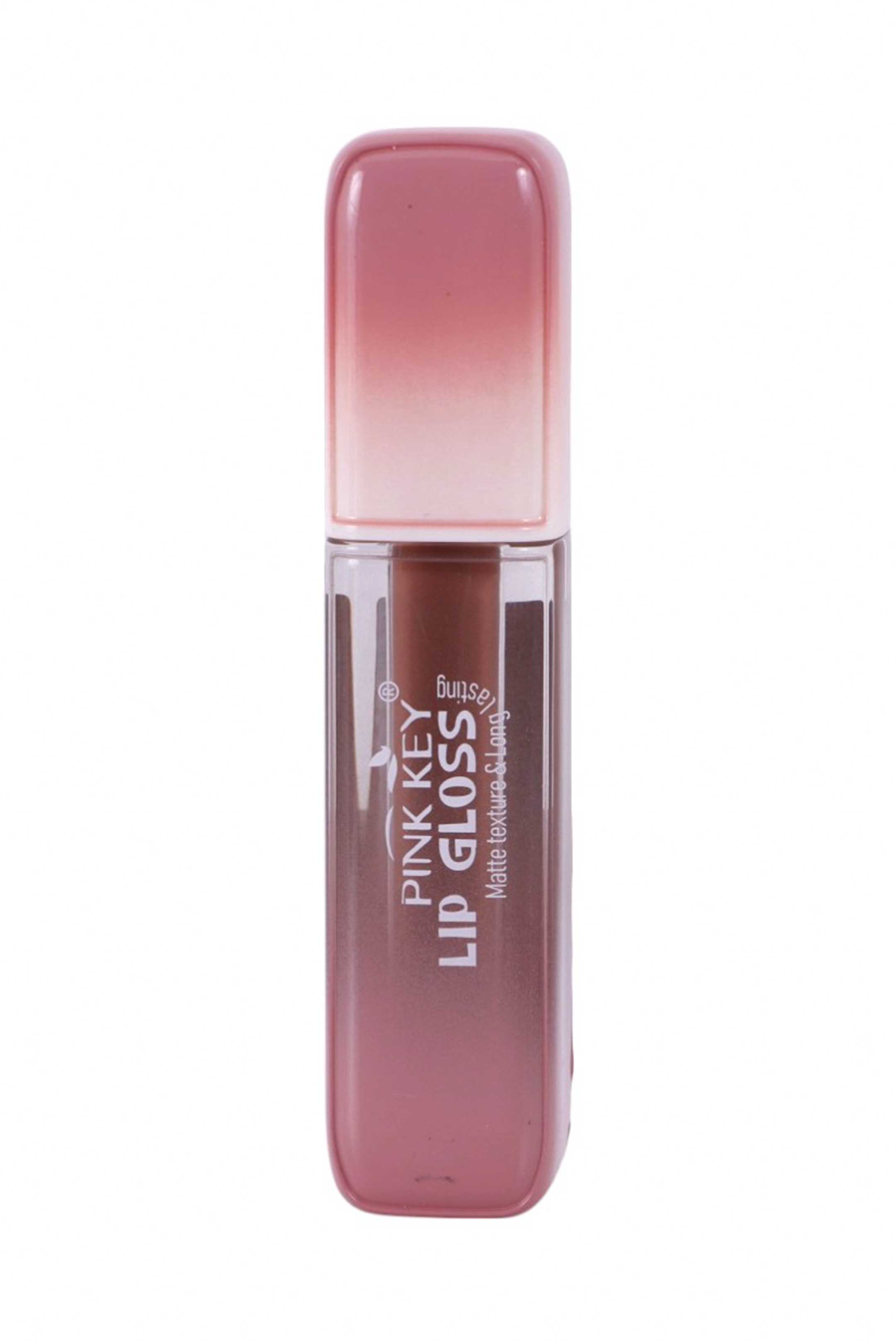 Labial Liquido