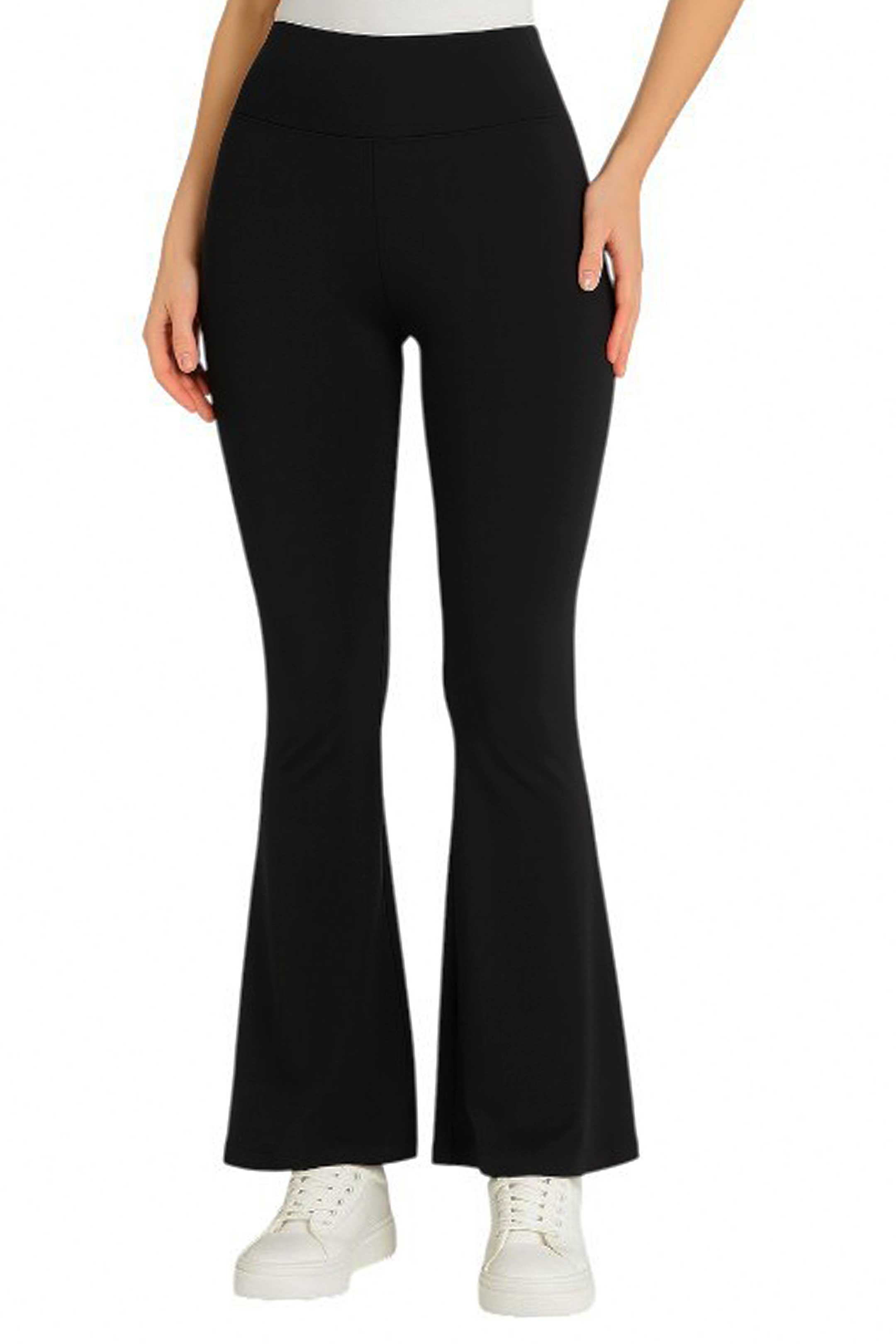 Leggins Para dama