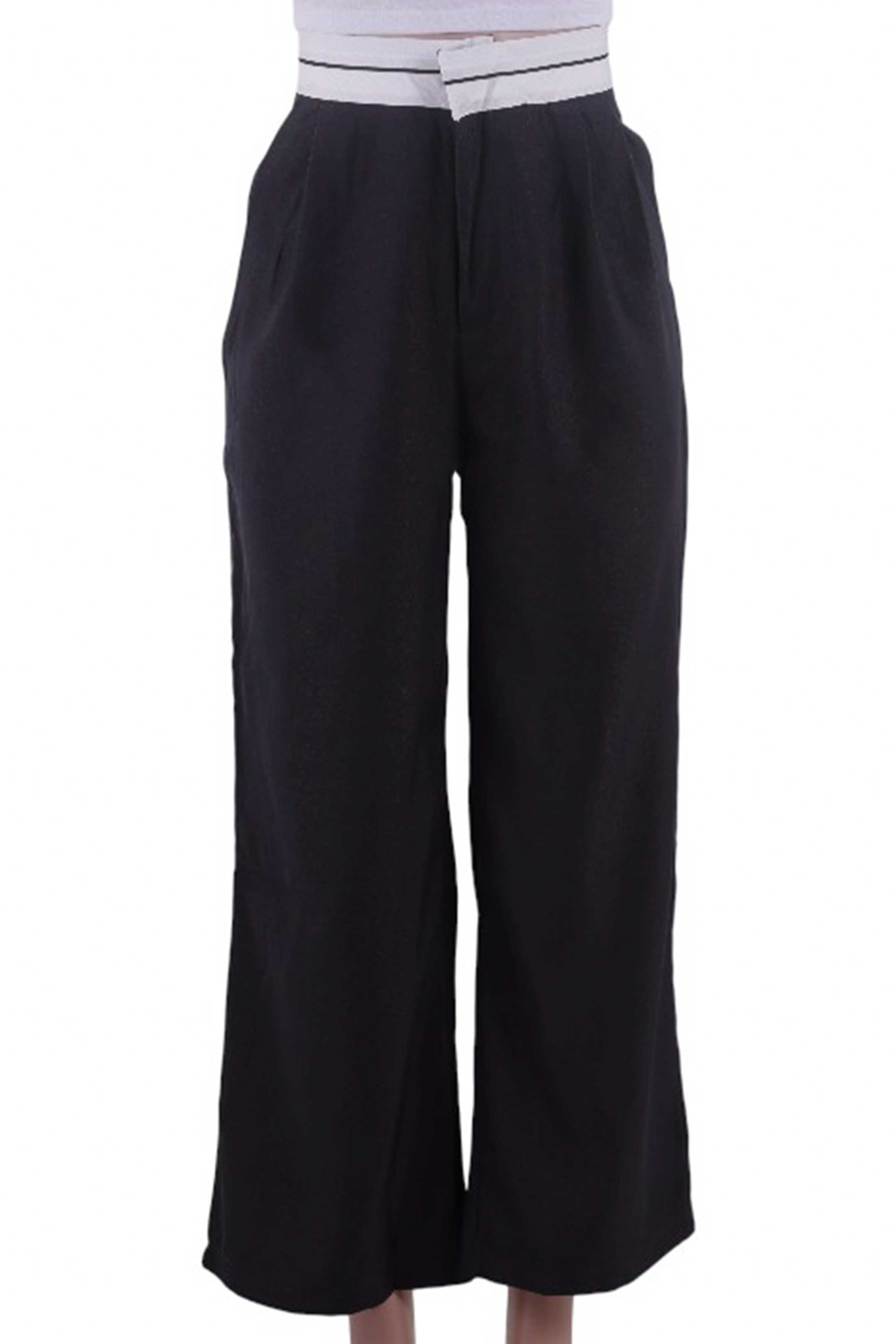 Pantalón Casual Sofias
