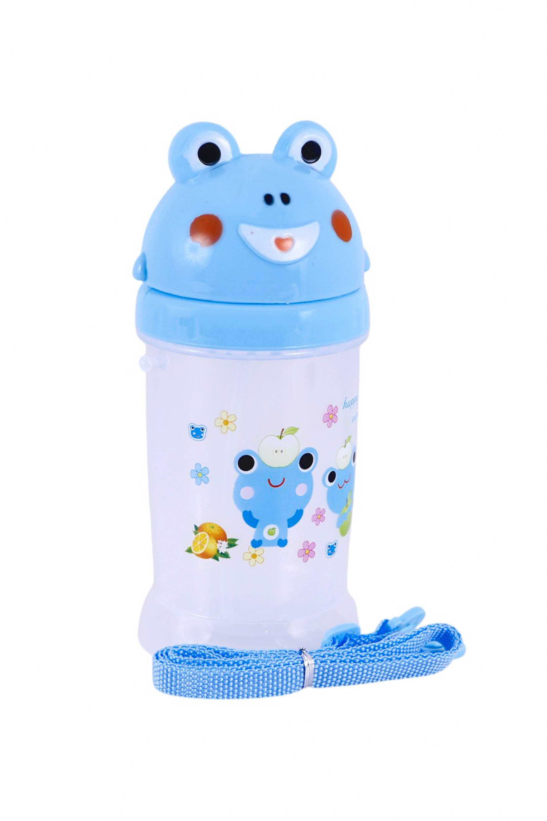 Cantimplora Infantil