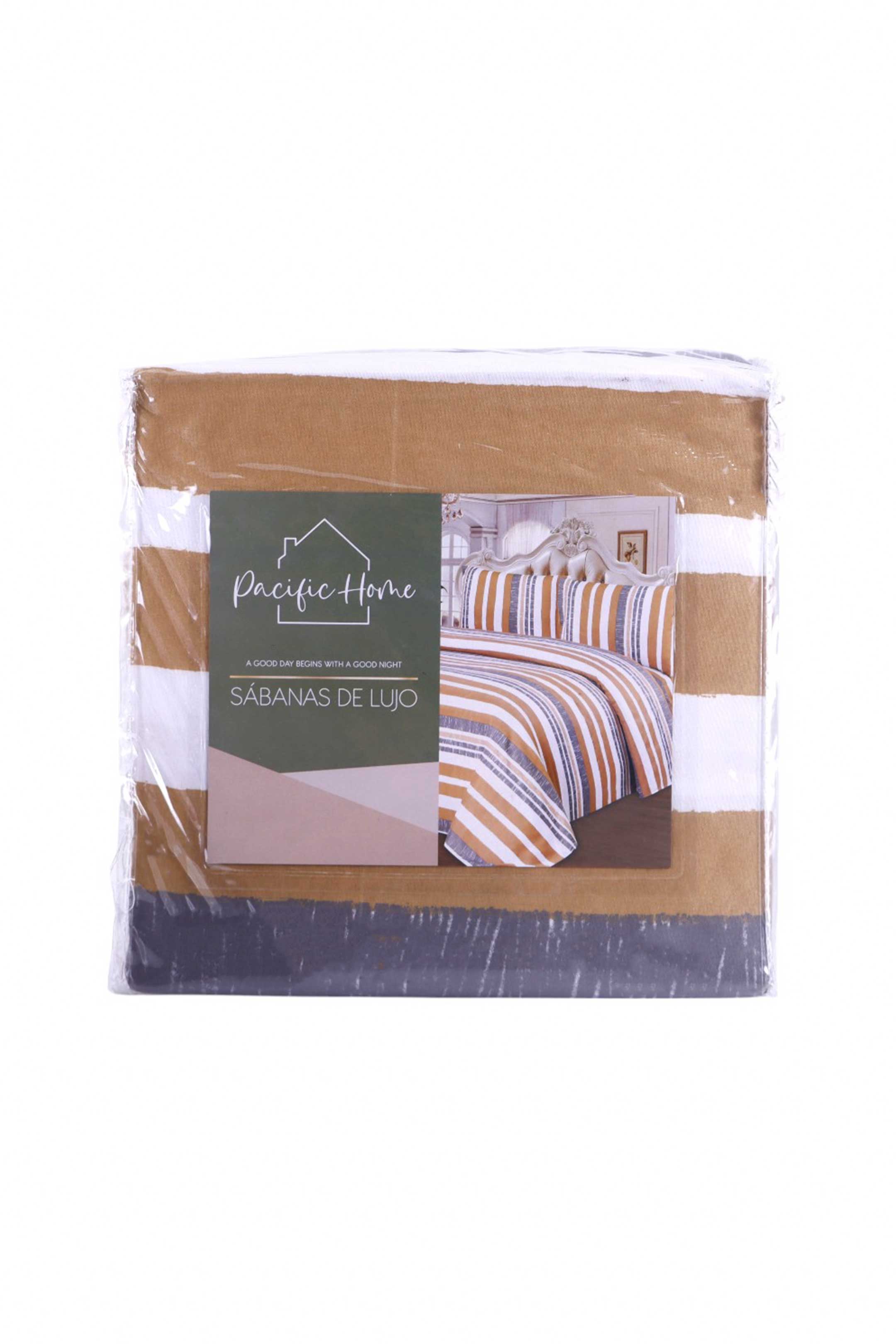 Set de cama