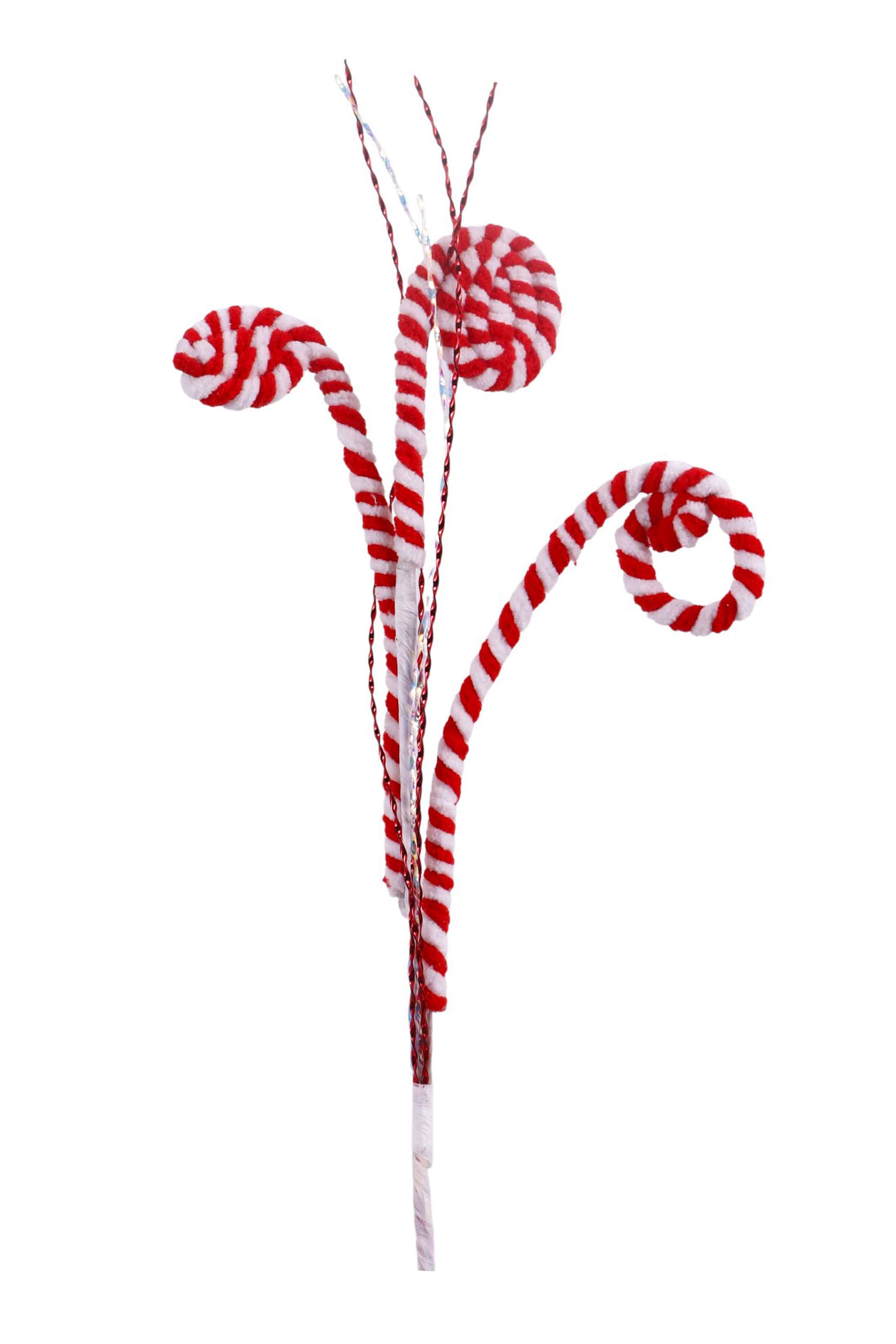 Adorno navideño