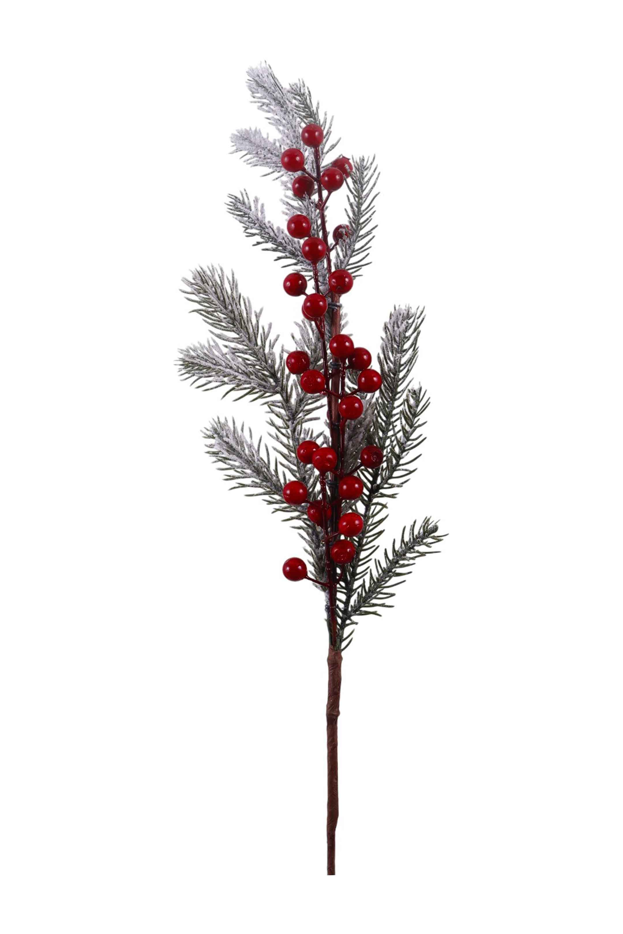 Adorno navideño