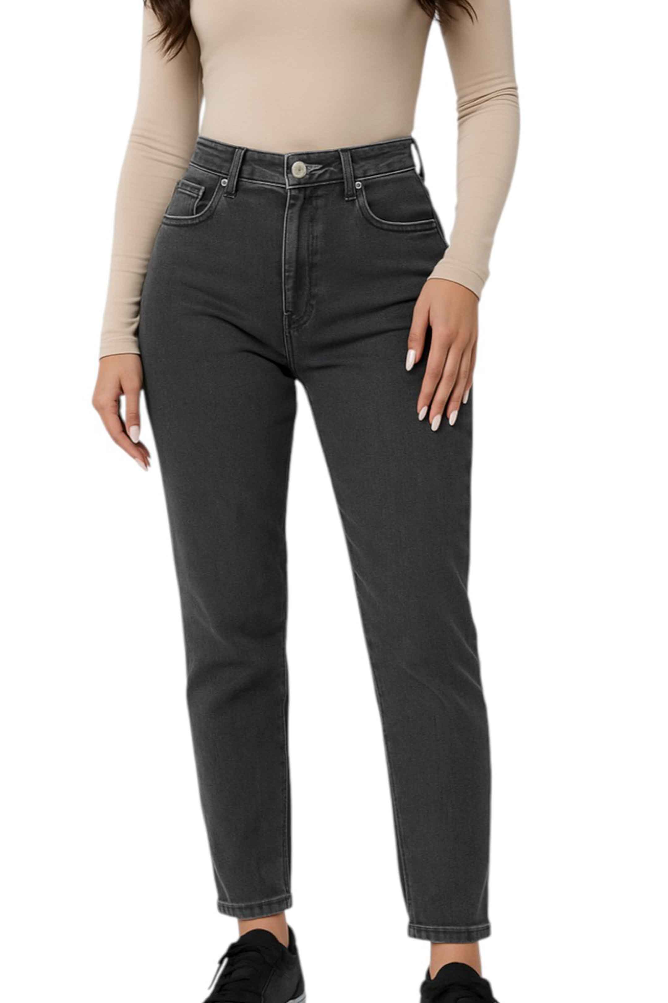 Jeans Most Wanted