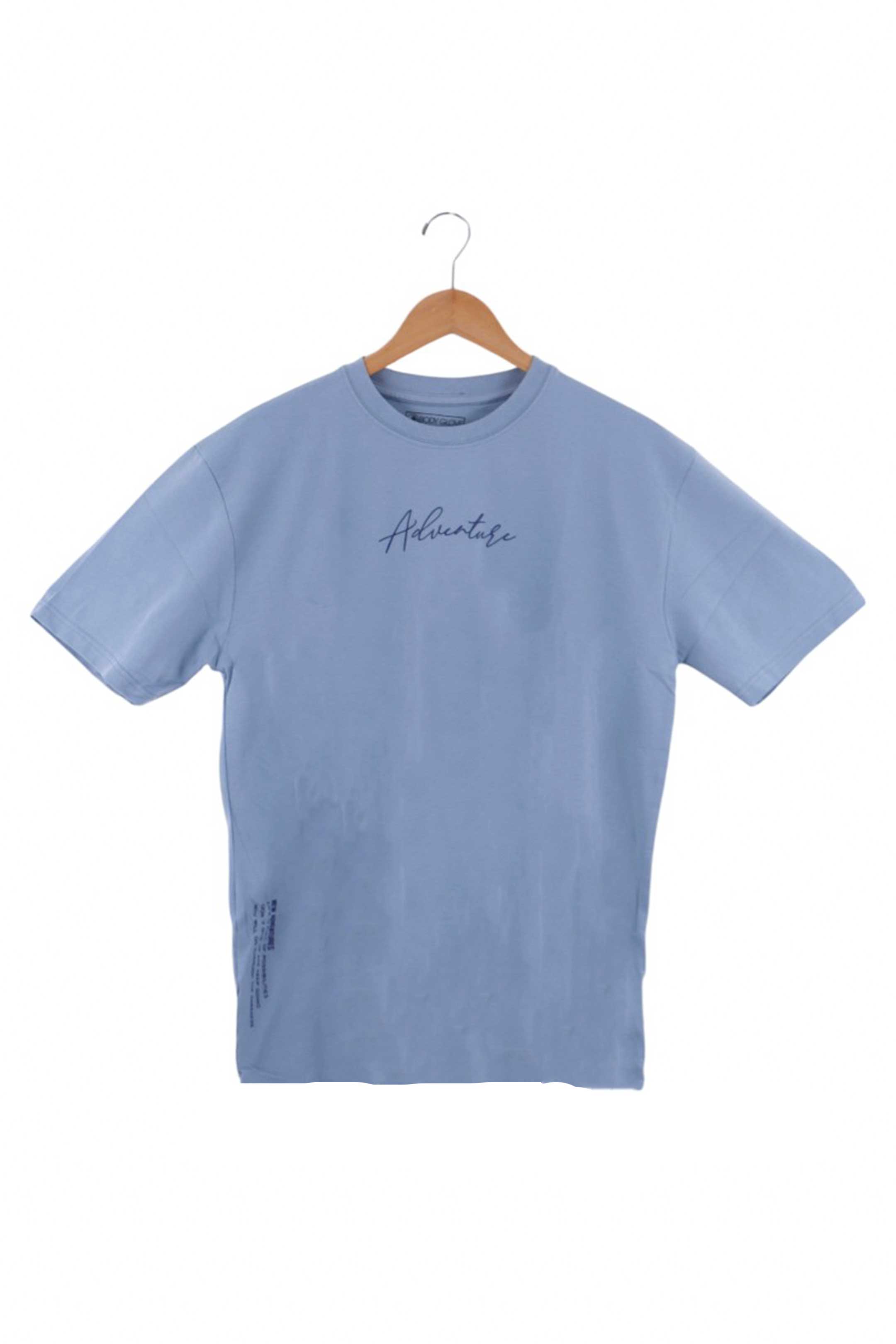 Camiseta Body Glove