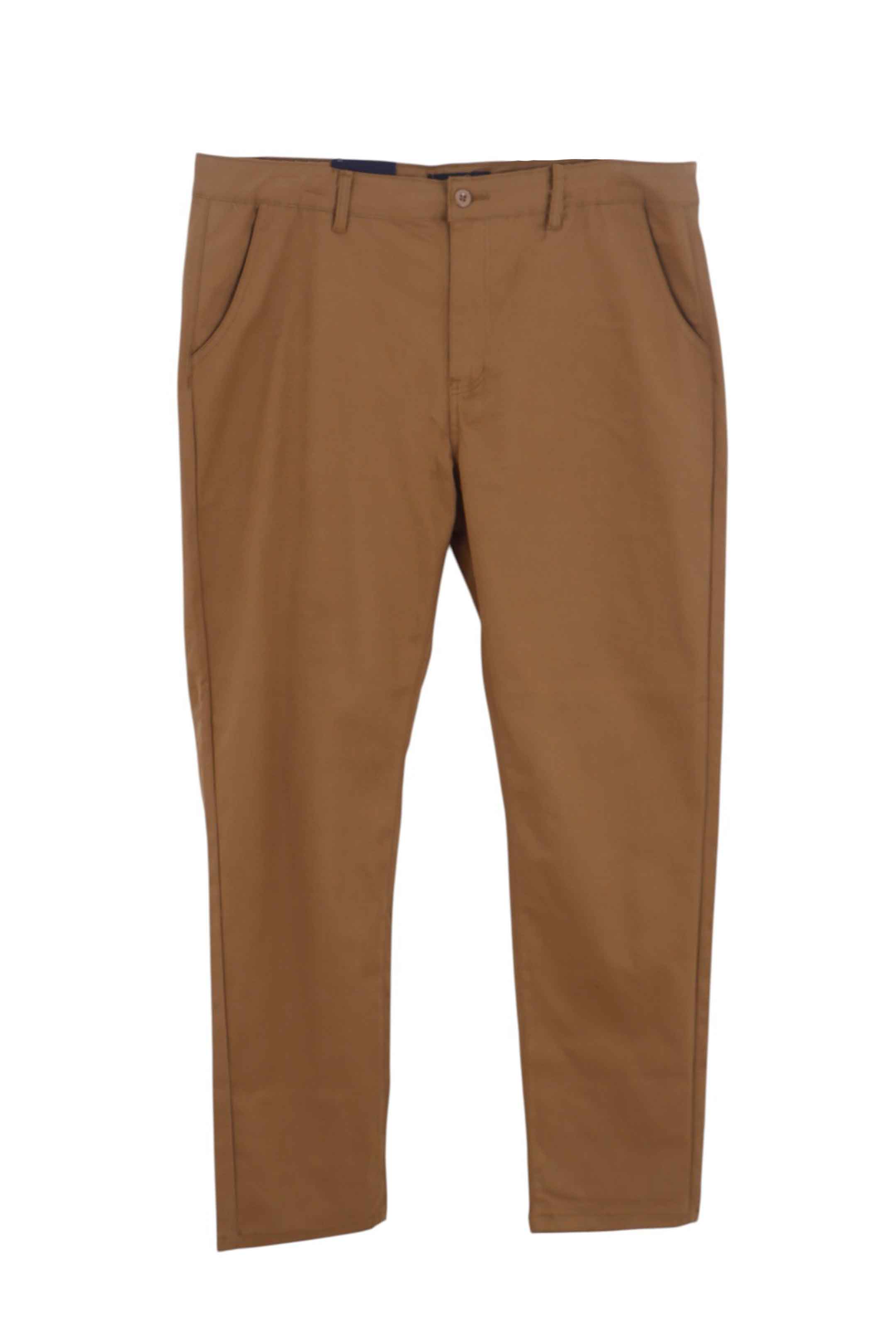 Pantalón Casual para caballero