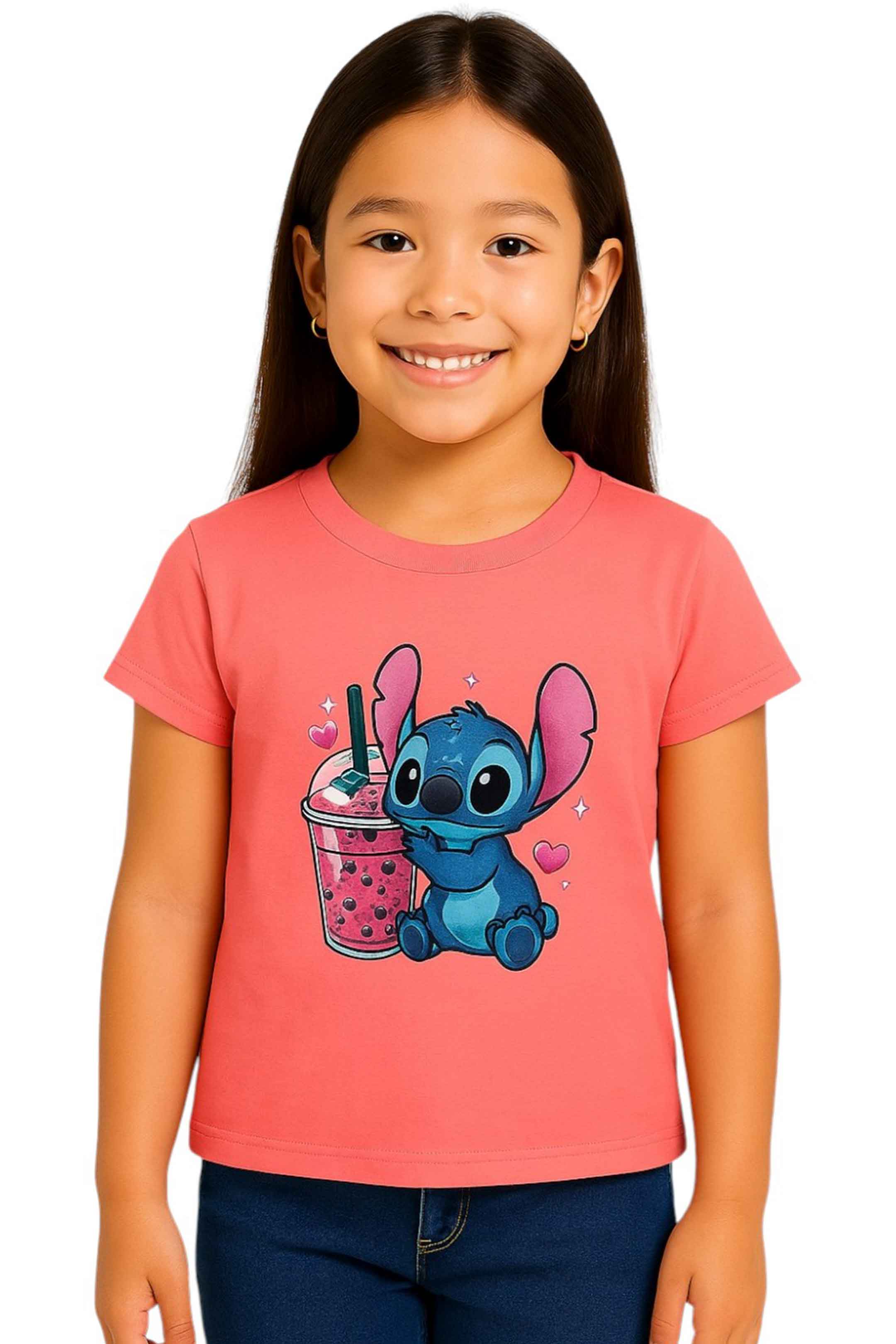 Blusa Paulette