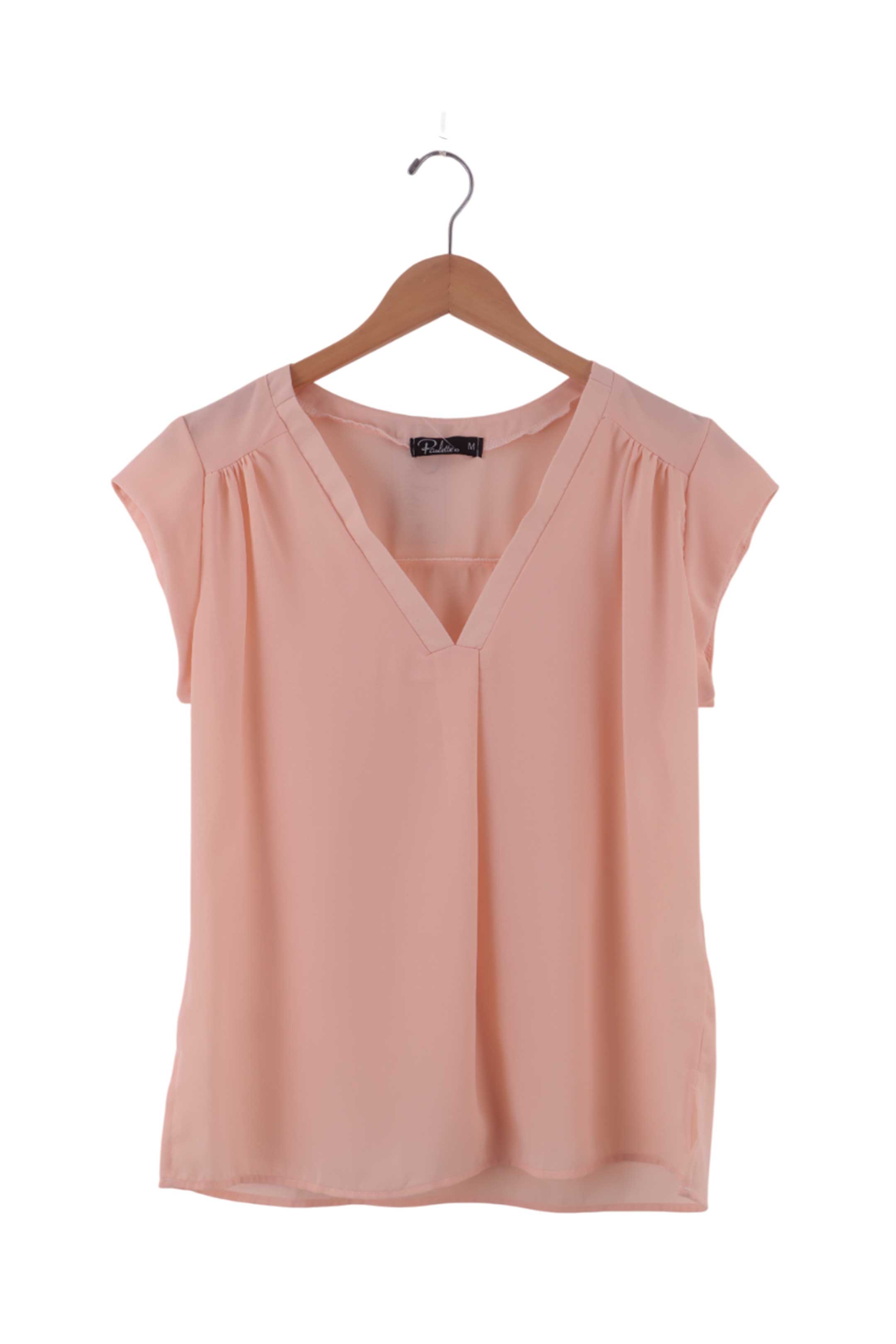 Blusa Paulette