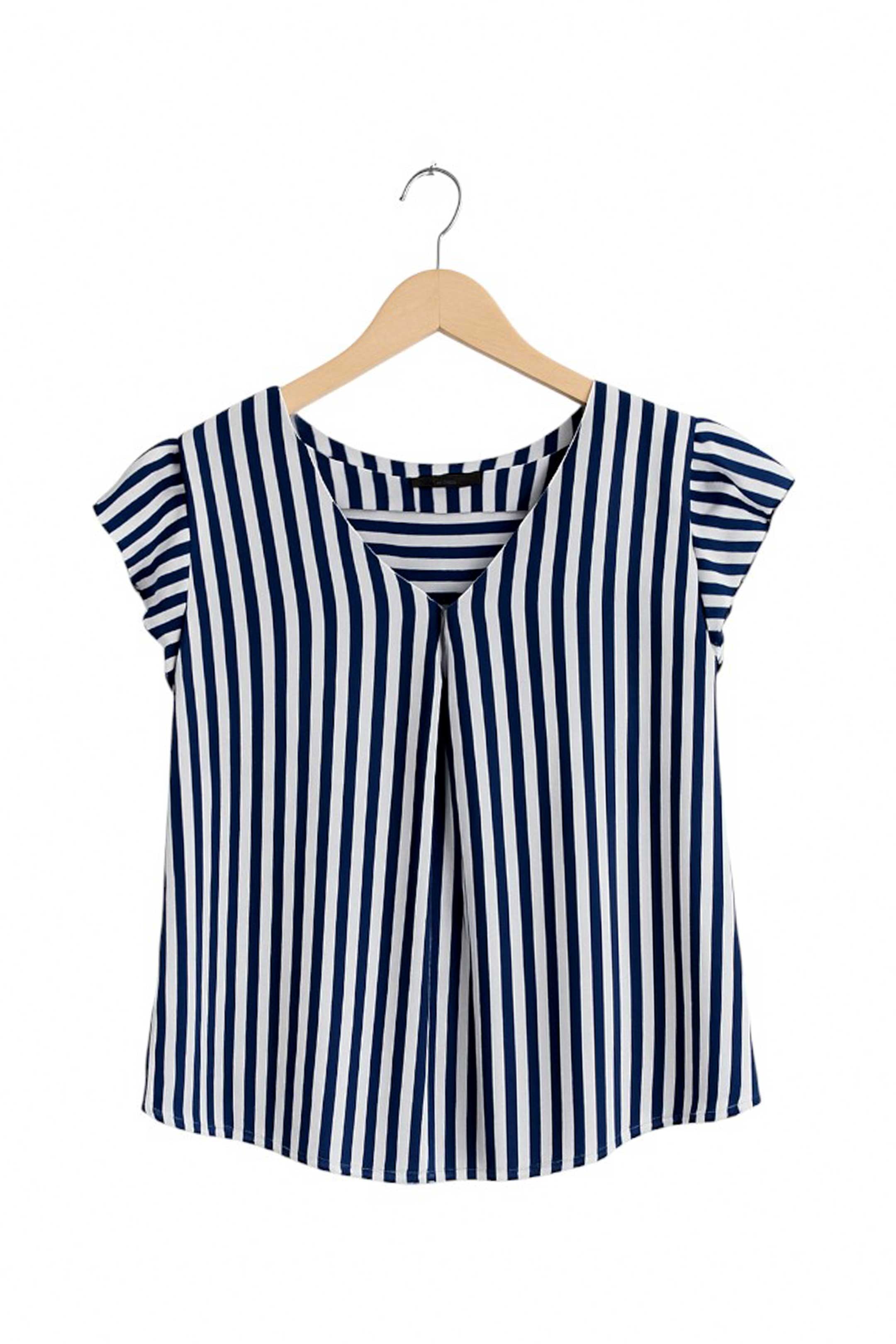 Blusa Paulette