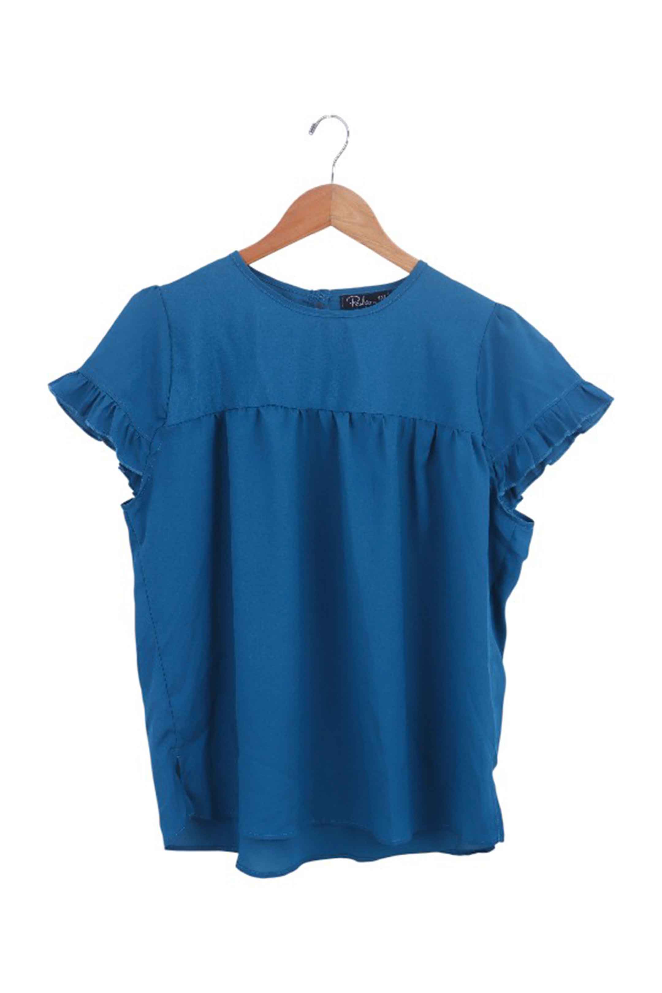 Blusa Paulette