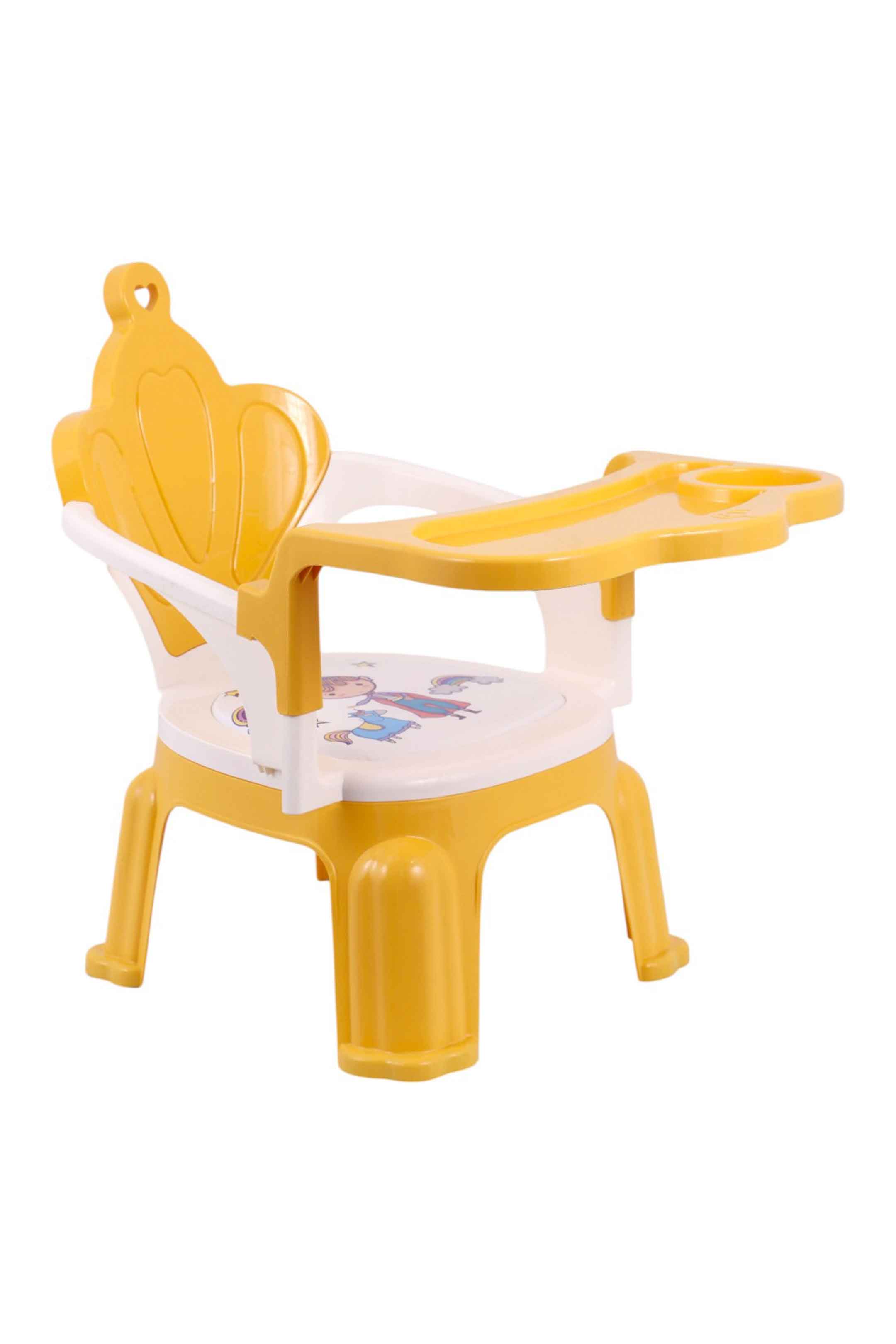 Silla para bebé