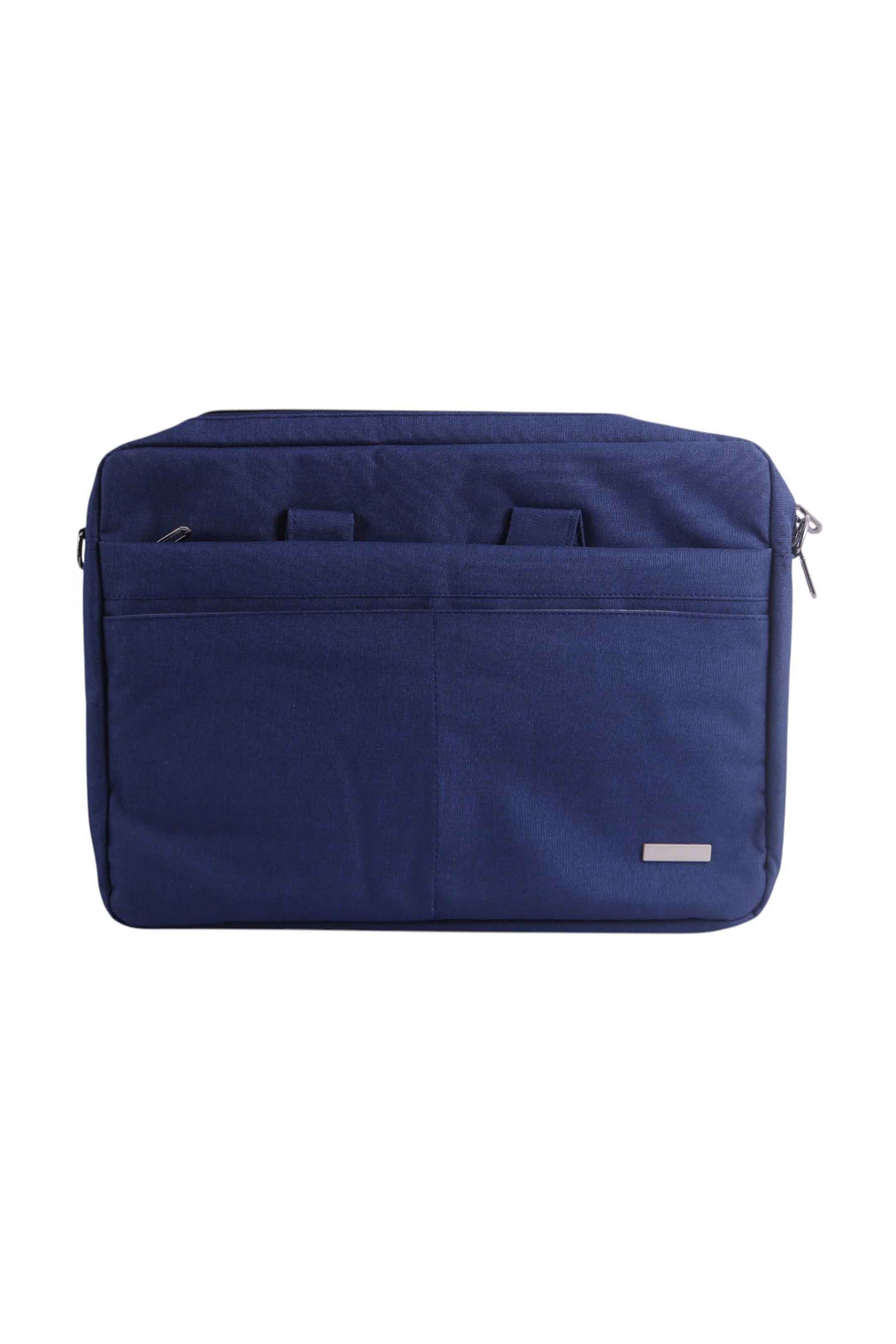 Maletín para laptop