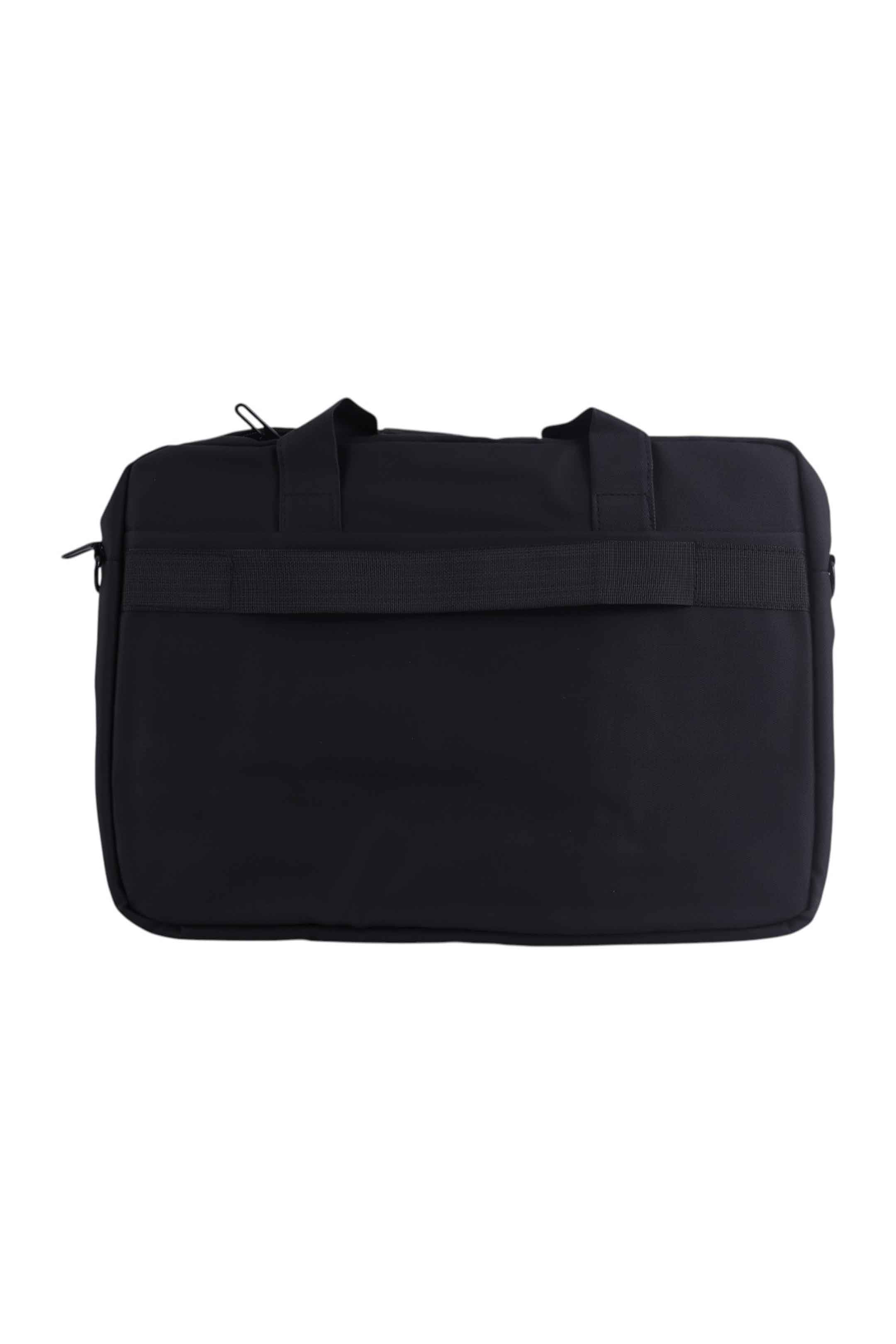 Maletín para laptop