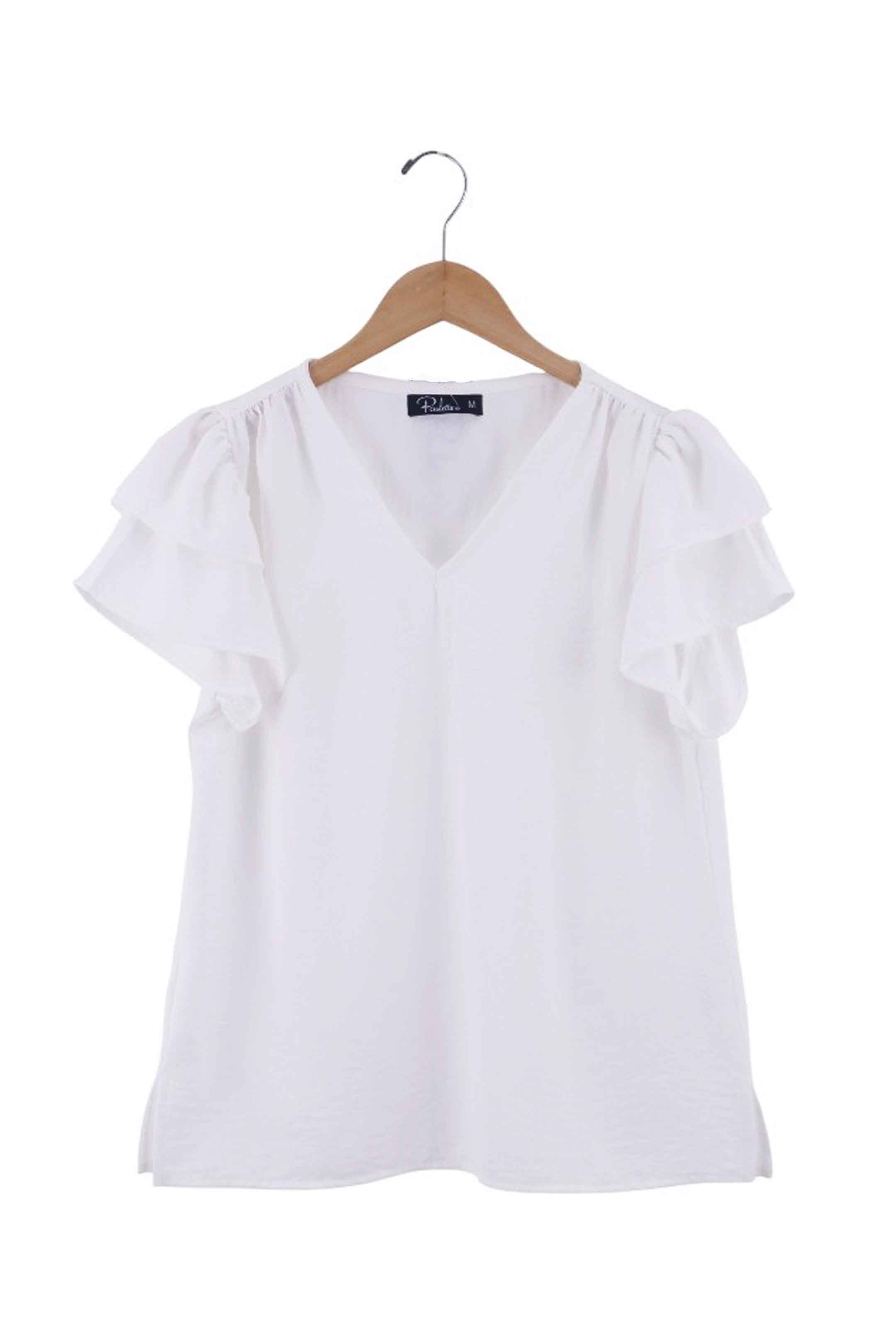 Blusa Paulette