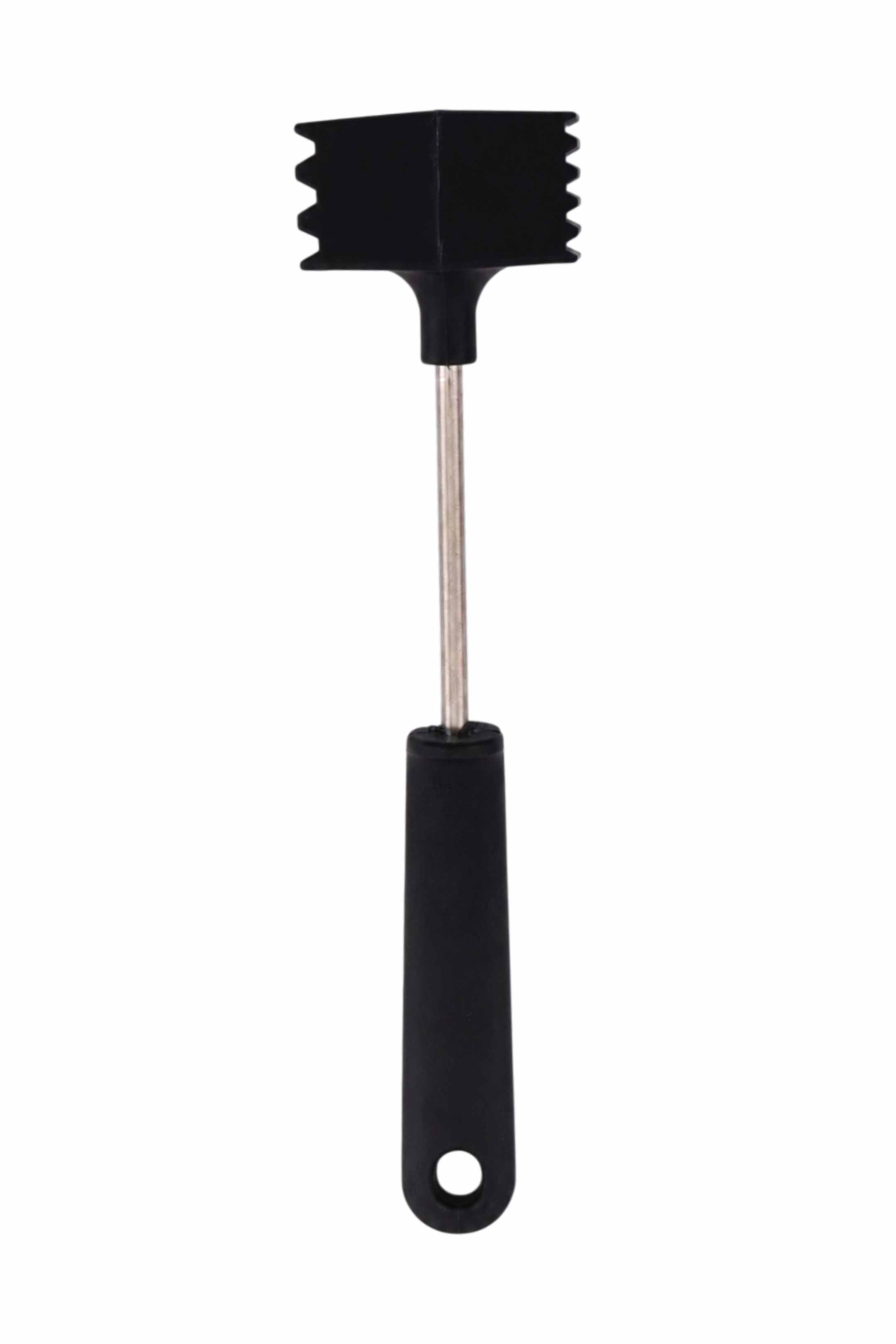 Martillo Triturador