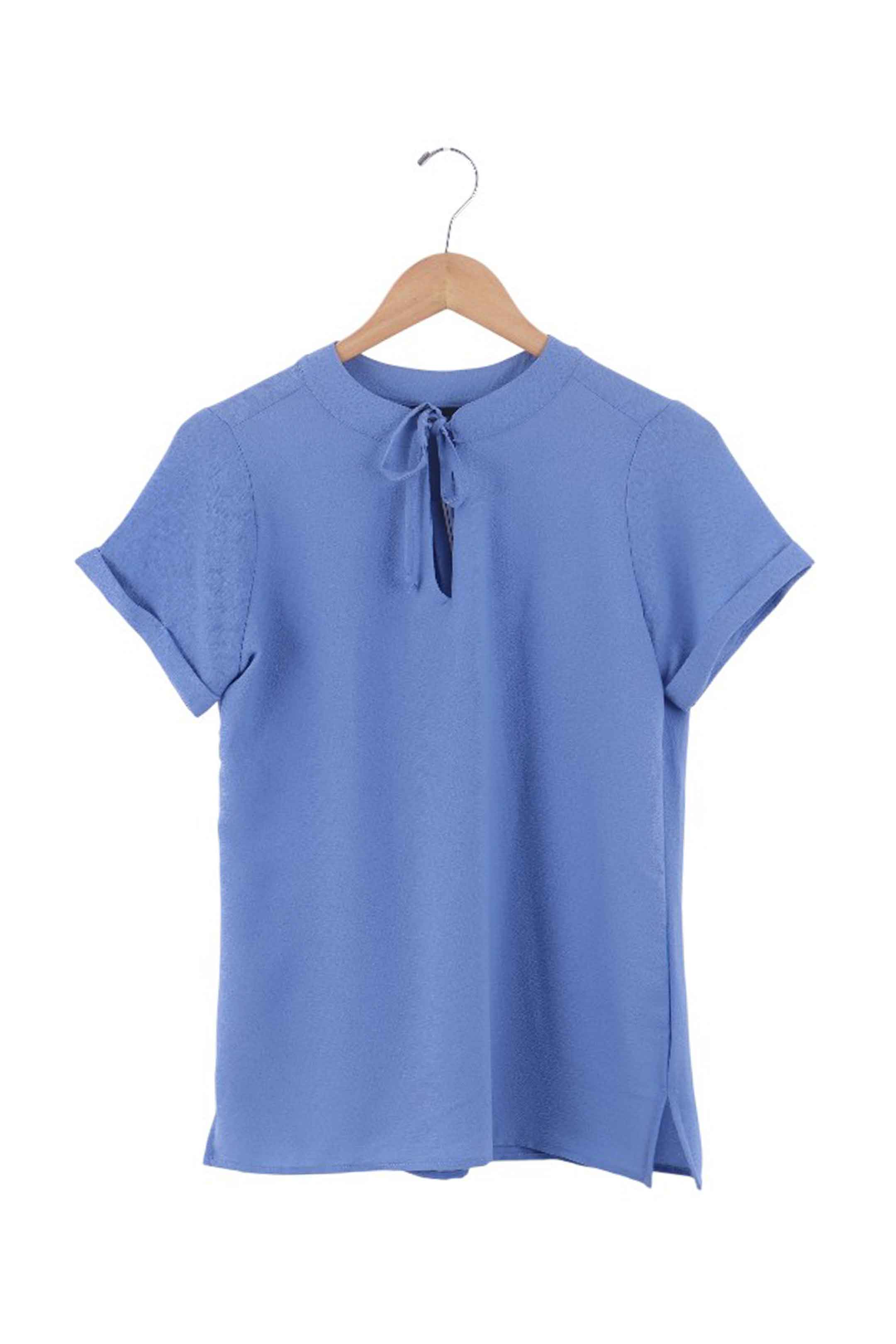 Blusa Paulette