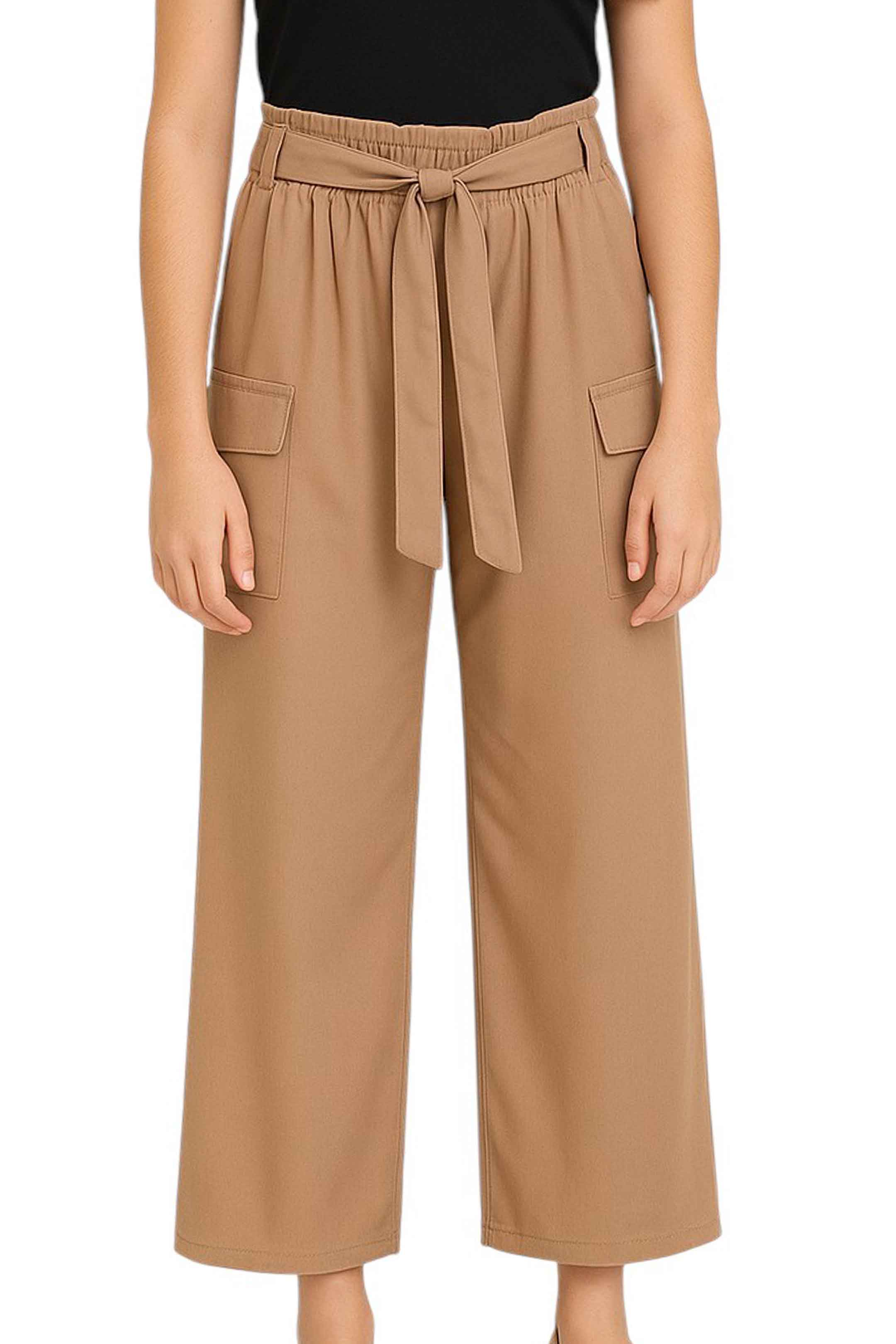 Pantalón Paulette