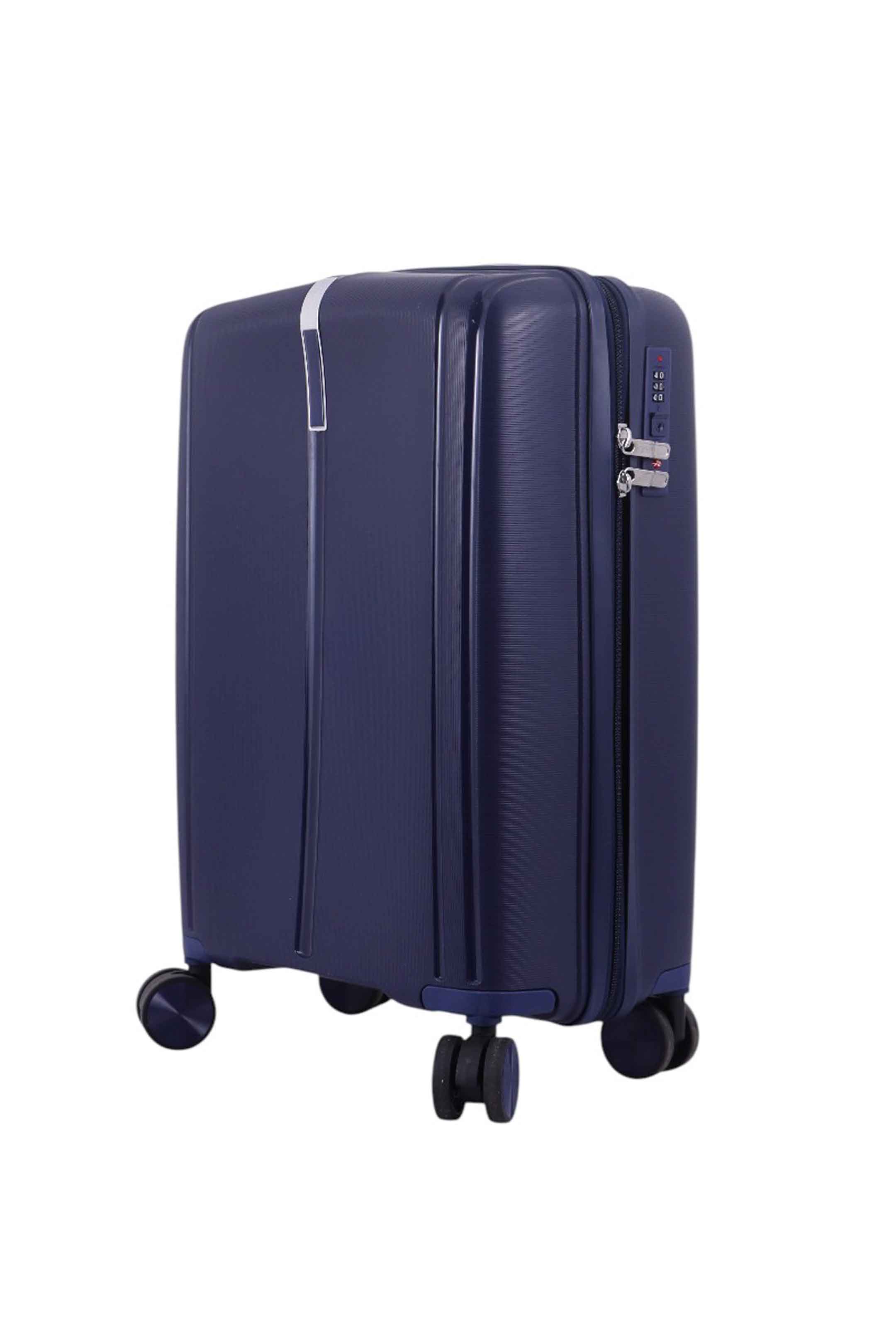 Maleta de viaje pequeña