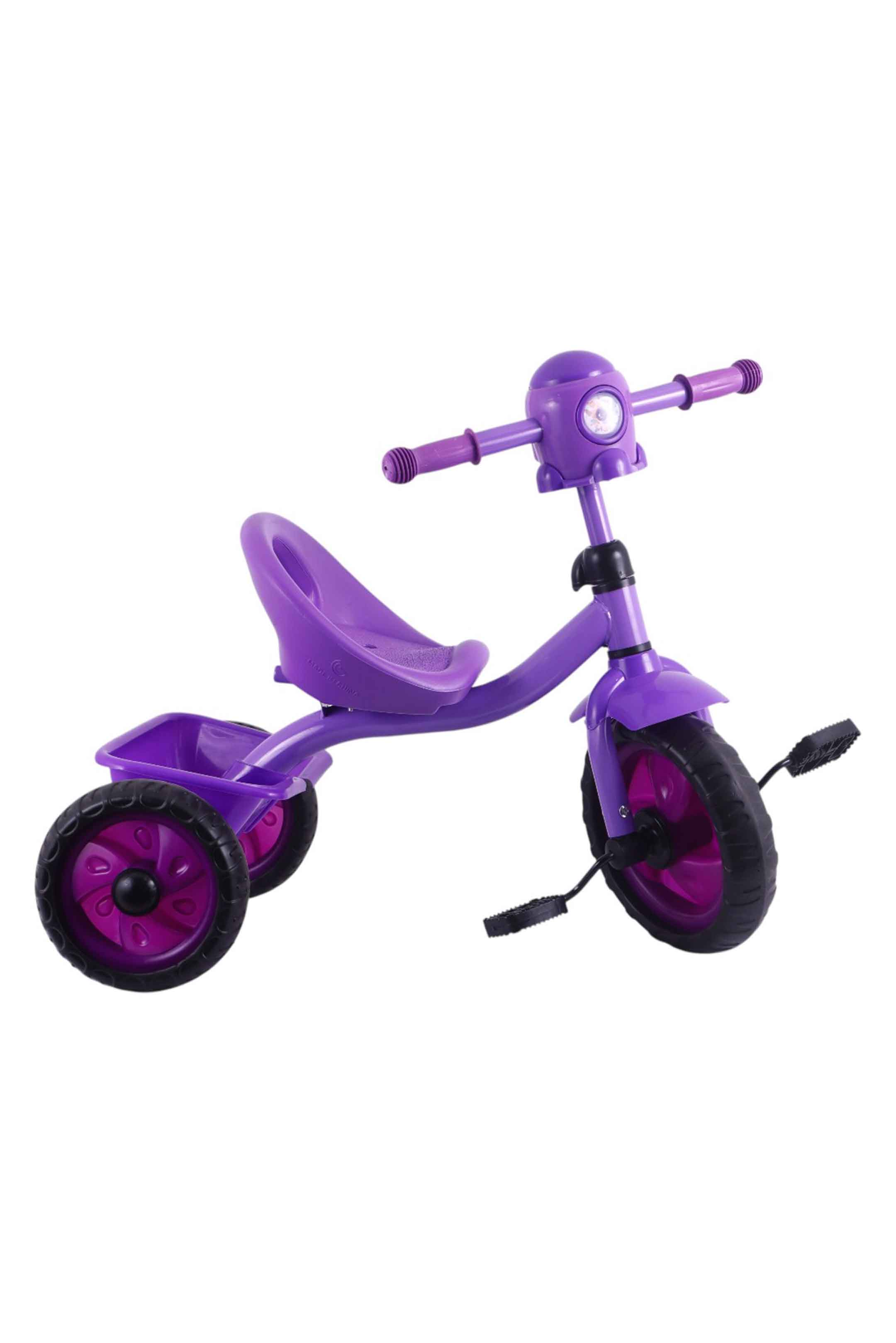 Triciclo