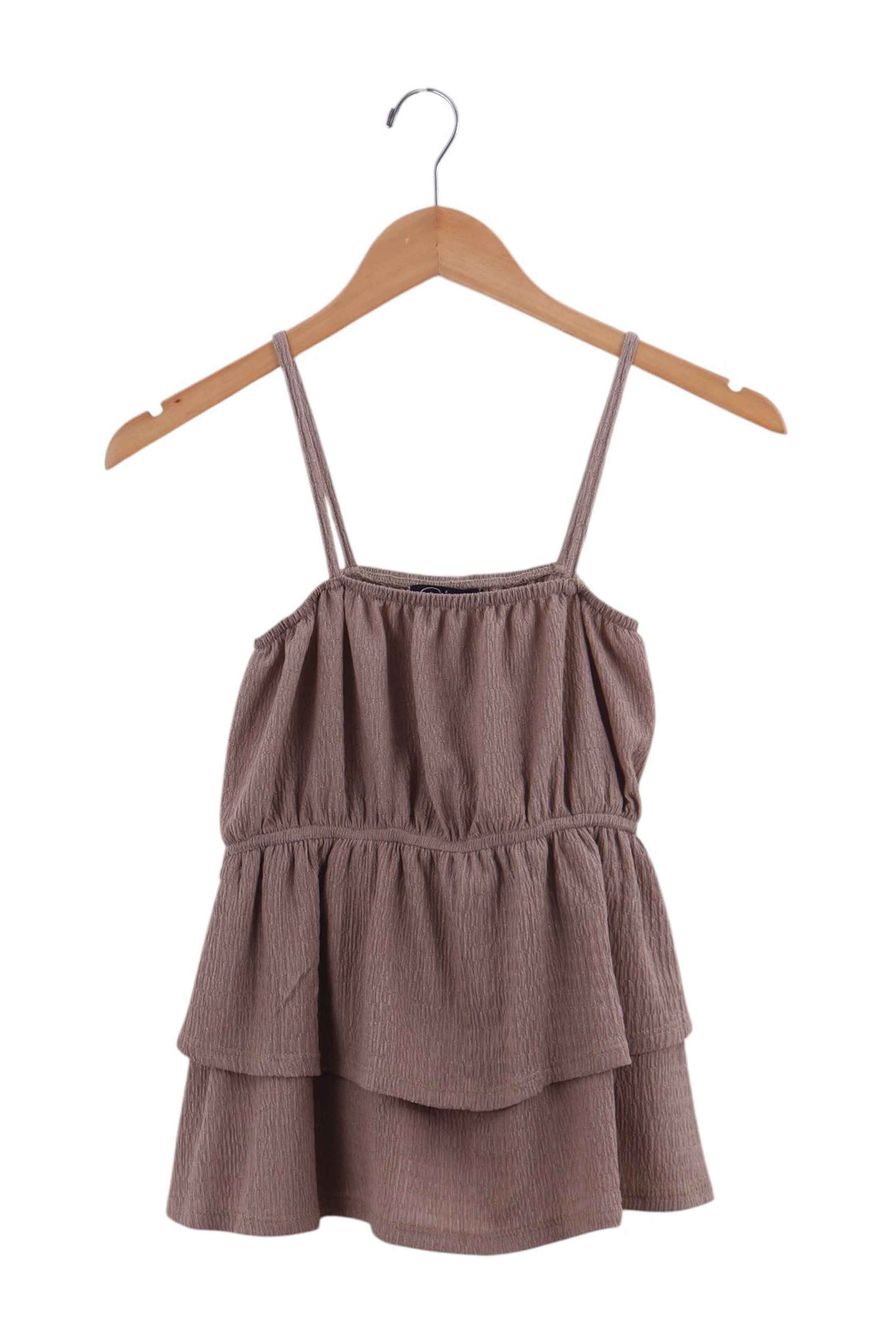 Blusa Paulette