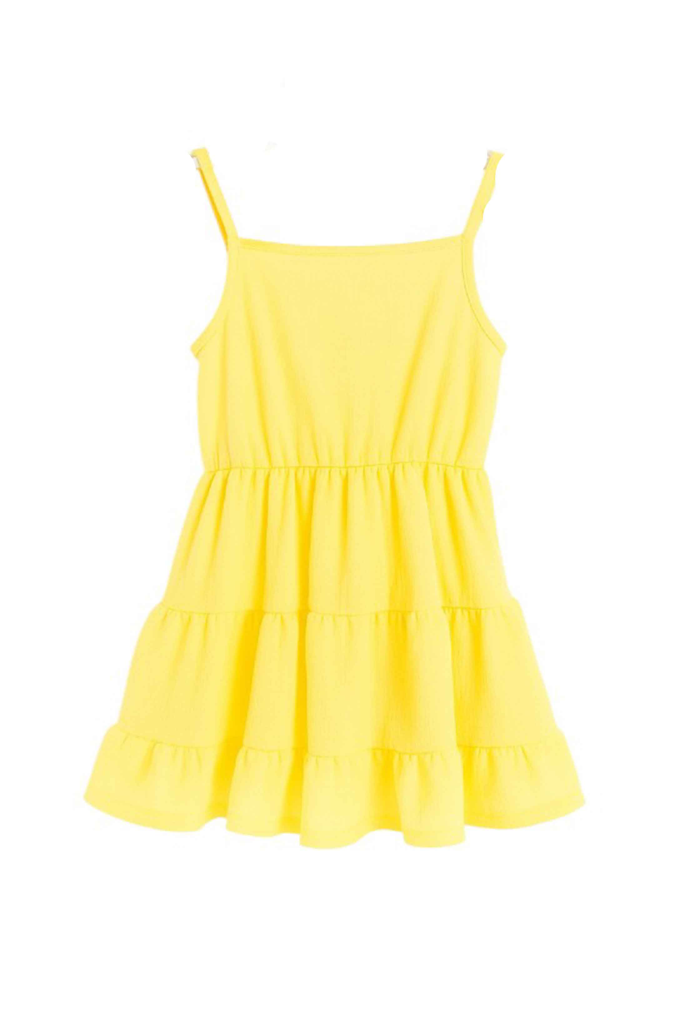 Vestido Paulette