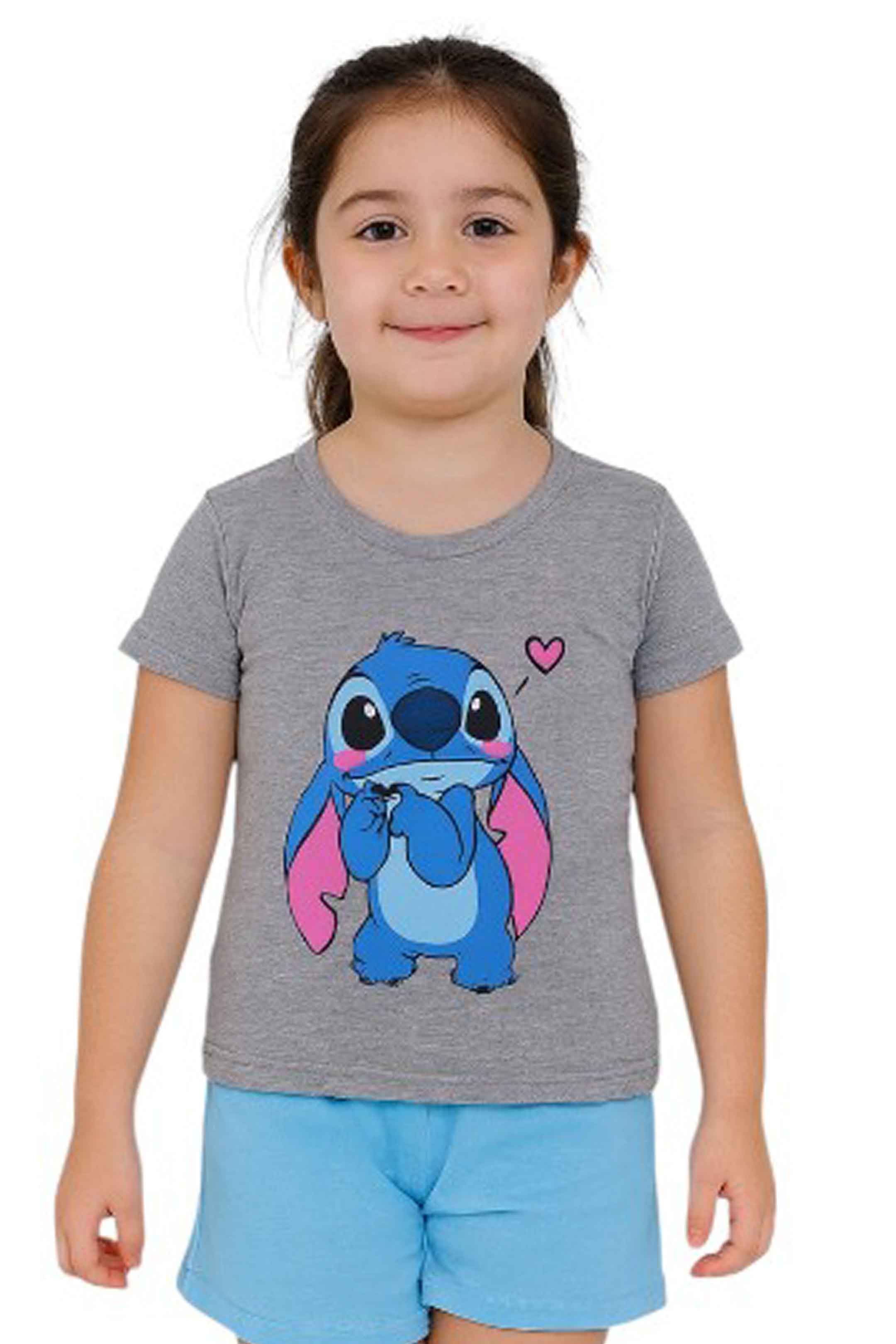 Blusa Paulette