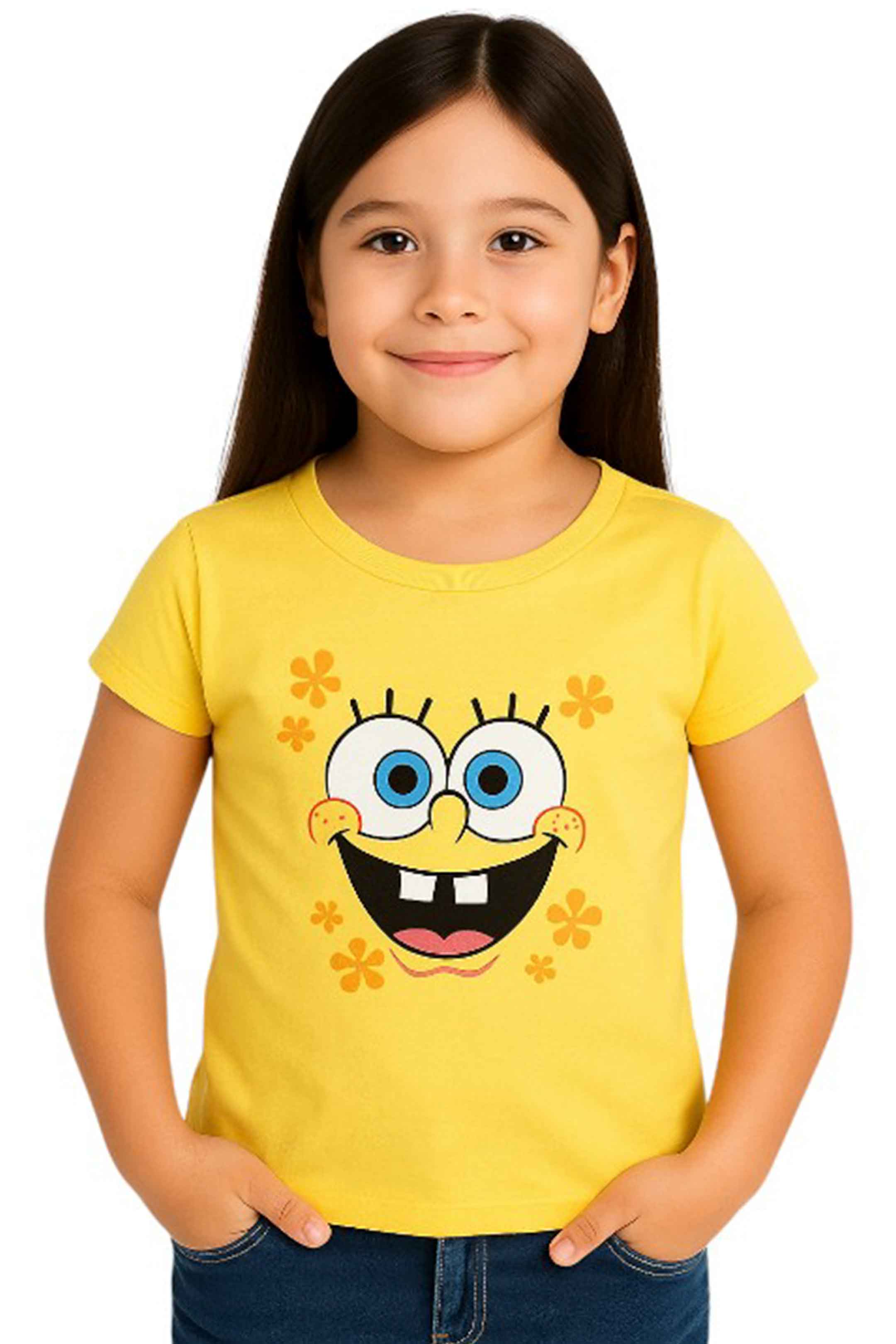 Blusa Paulette