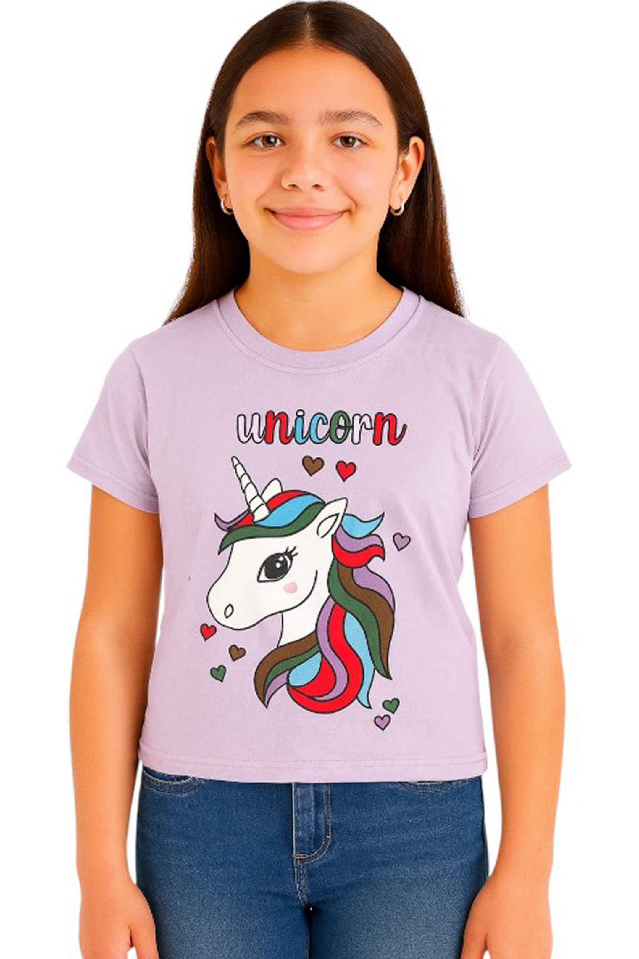 Blusa Paulette