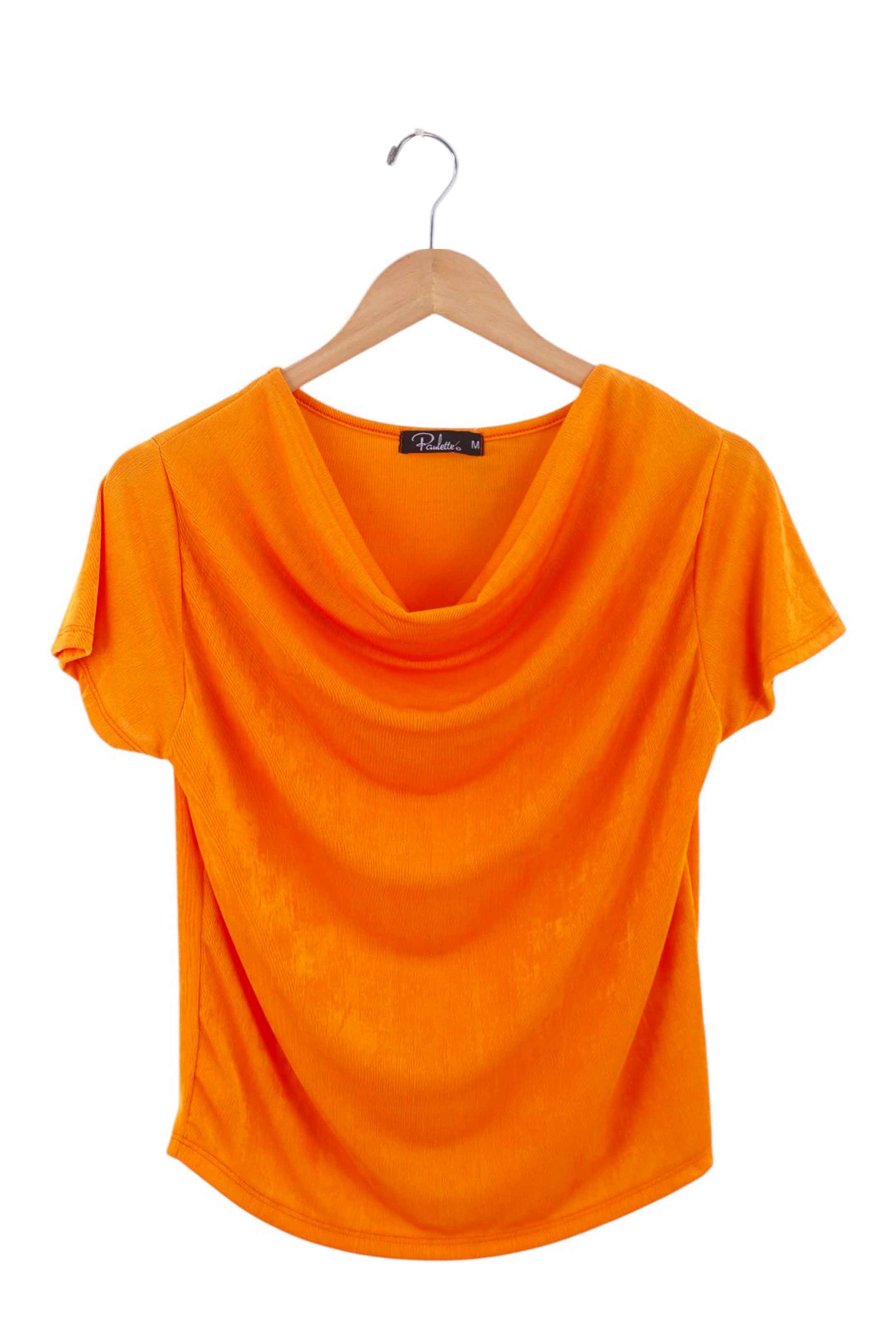 Blusa Paulette