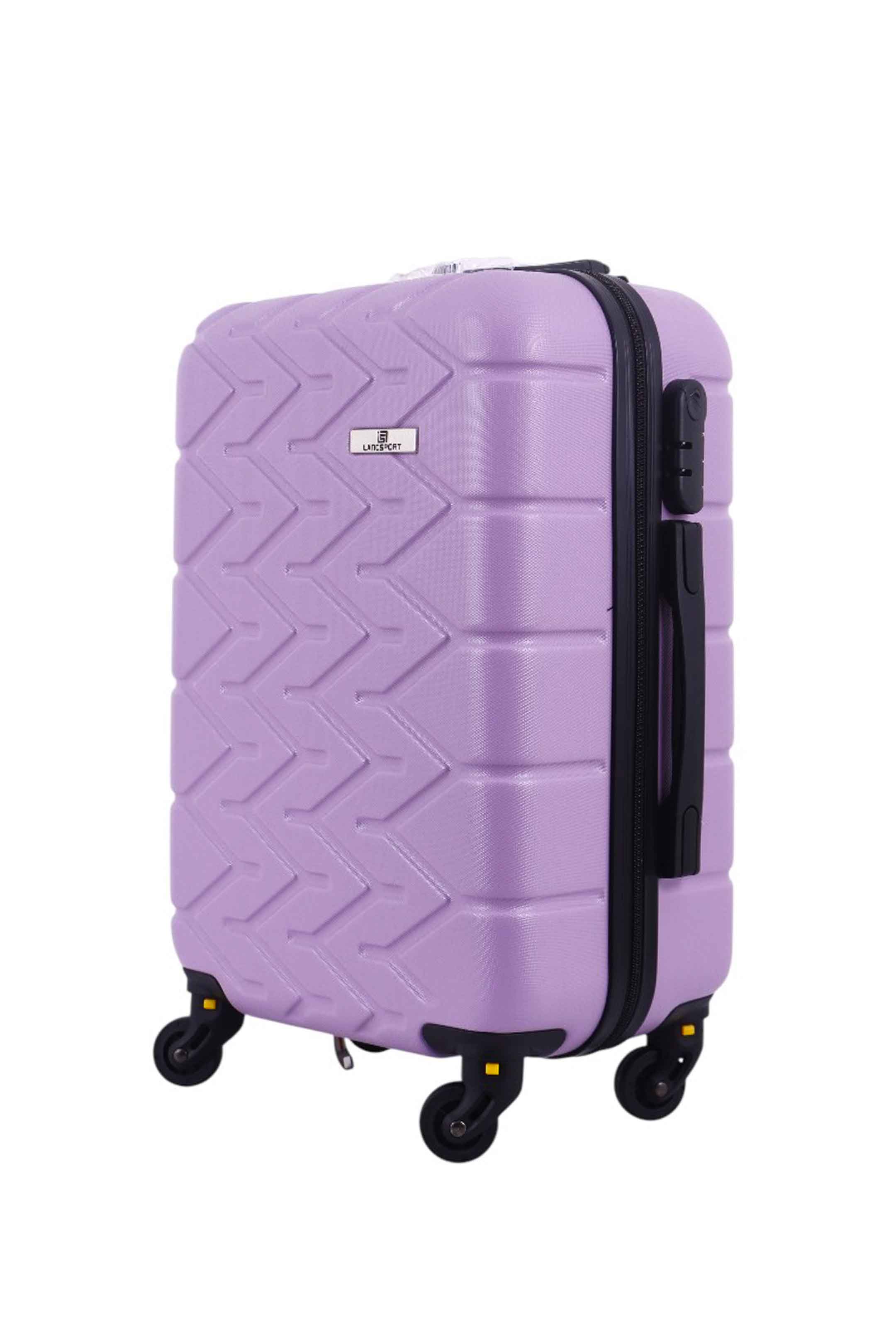 Maleta de viaje pequeña