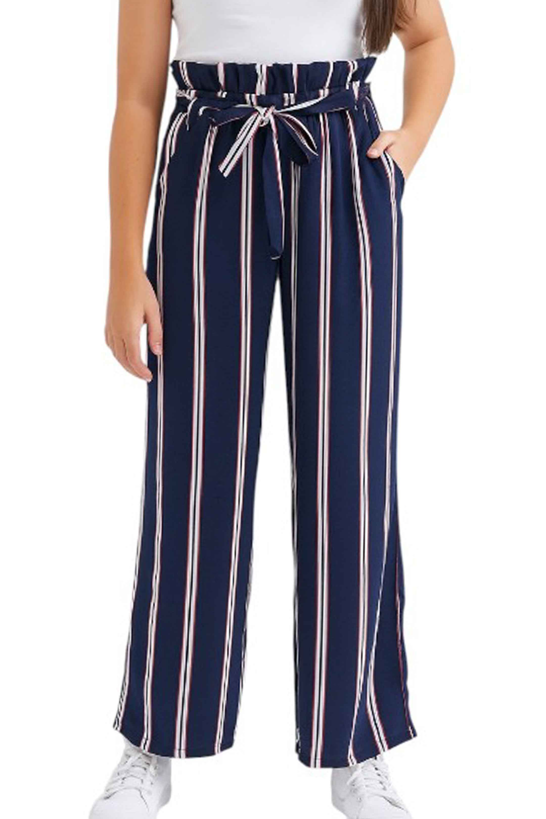 Pantalón Paulette