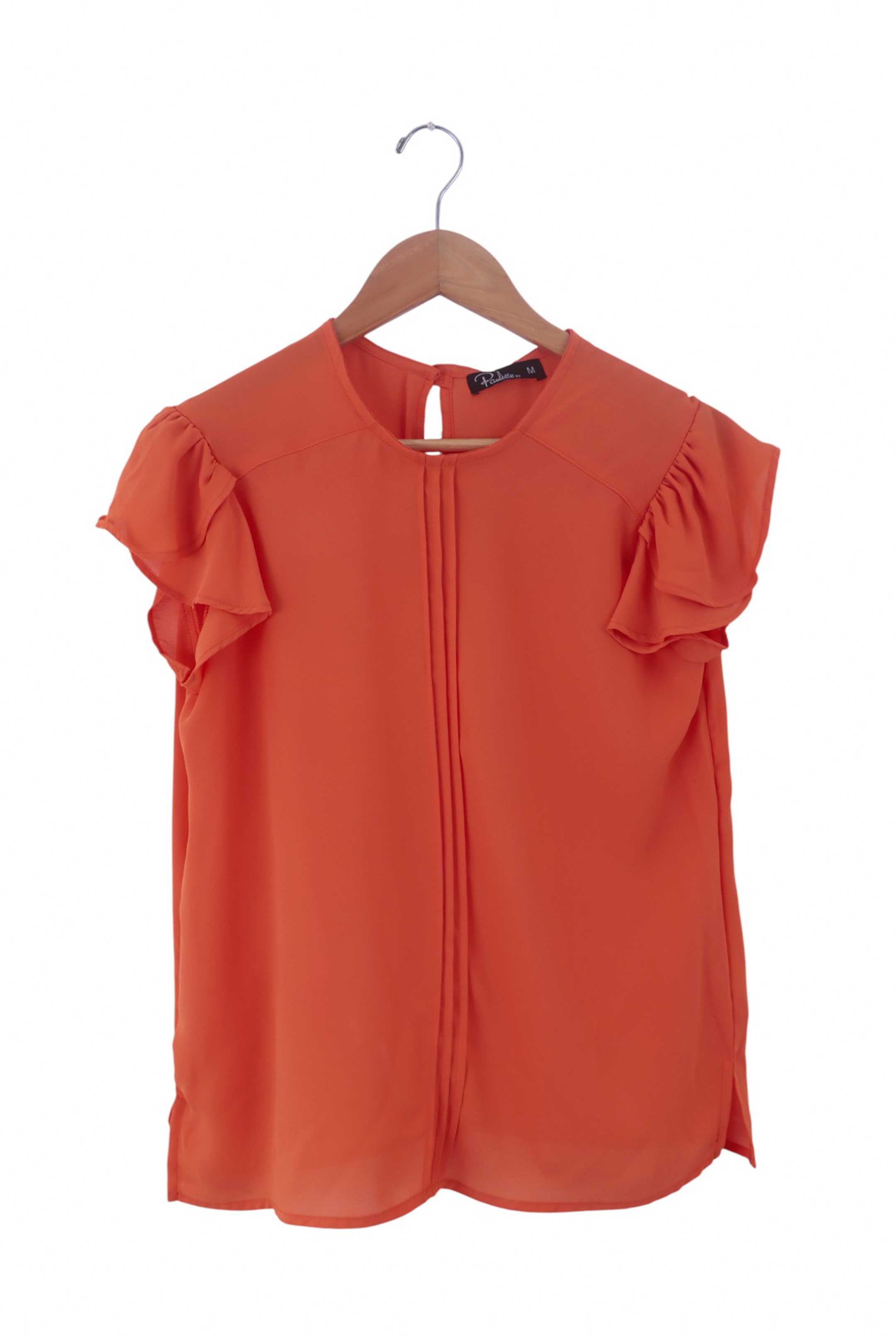 Blusa Paulette