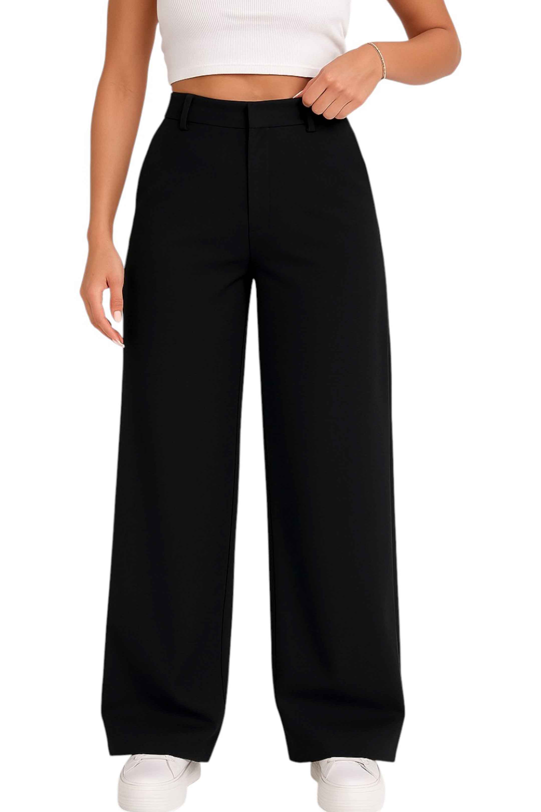 Pantalón Casual Mokaccino