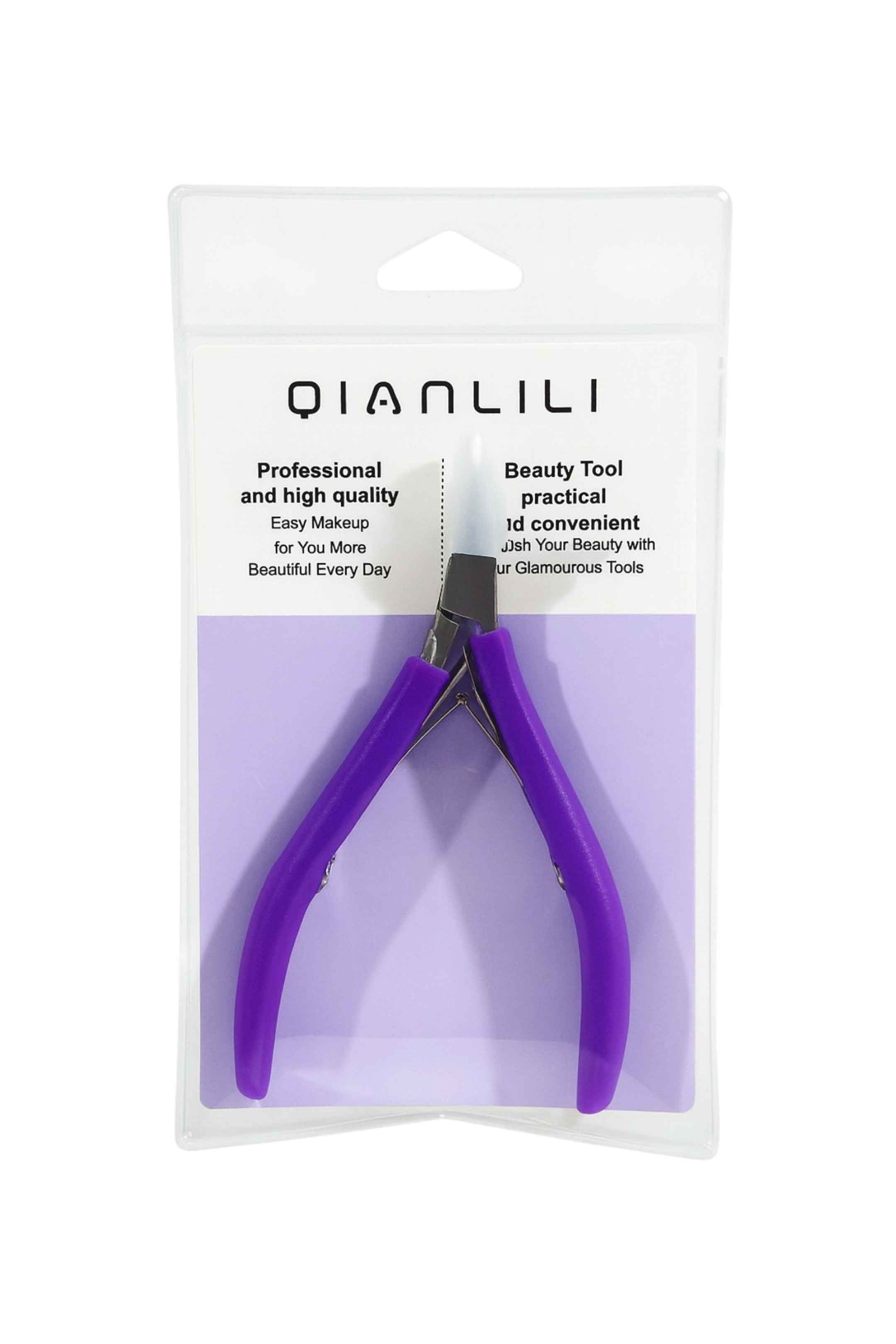 Alicate para uñas