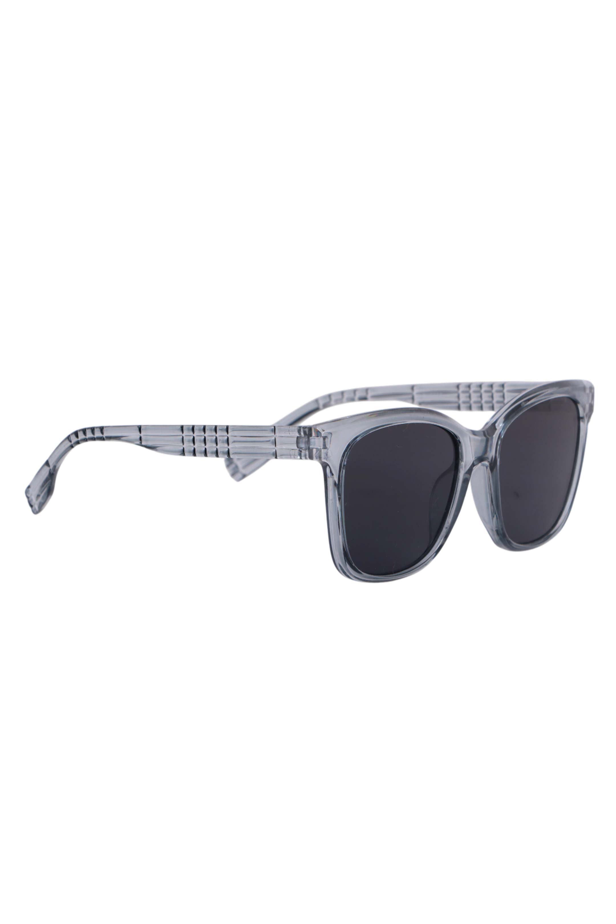 Lentes de sol