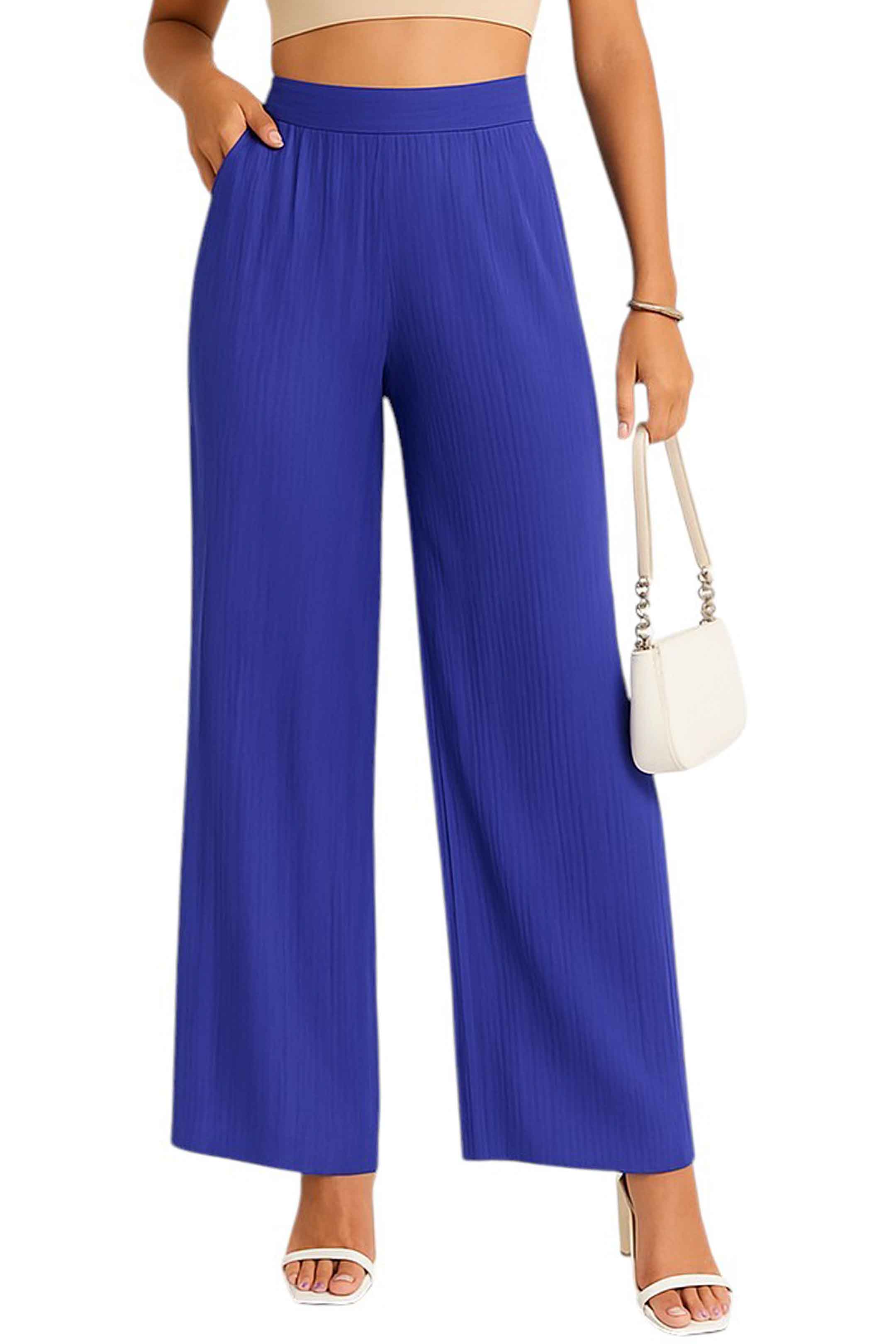 Pantalón Paulette