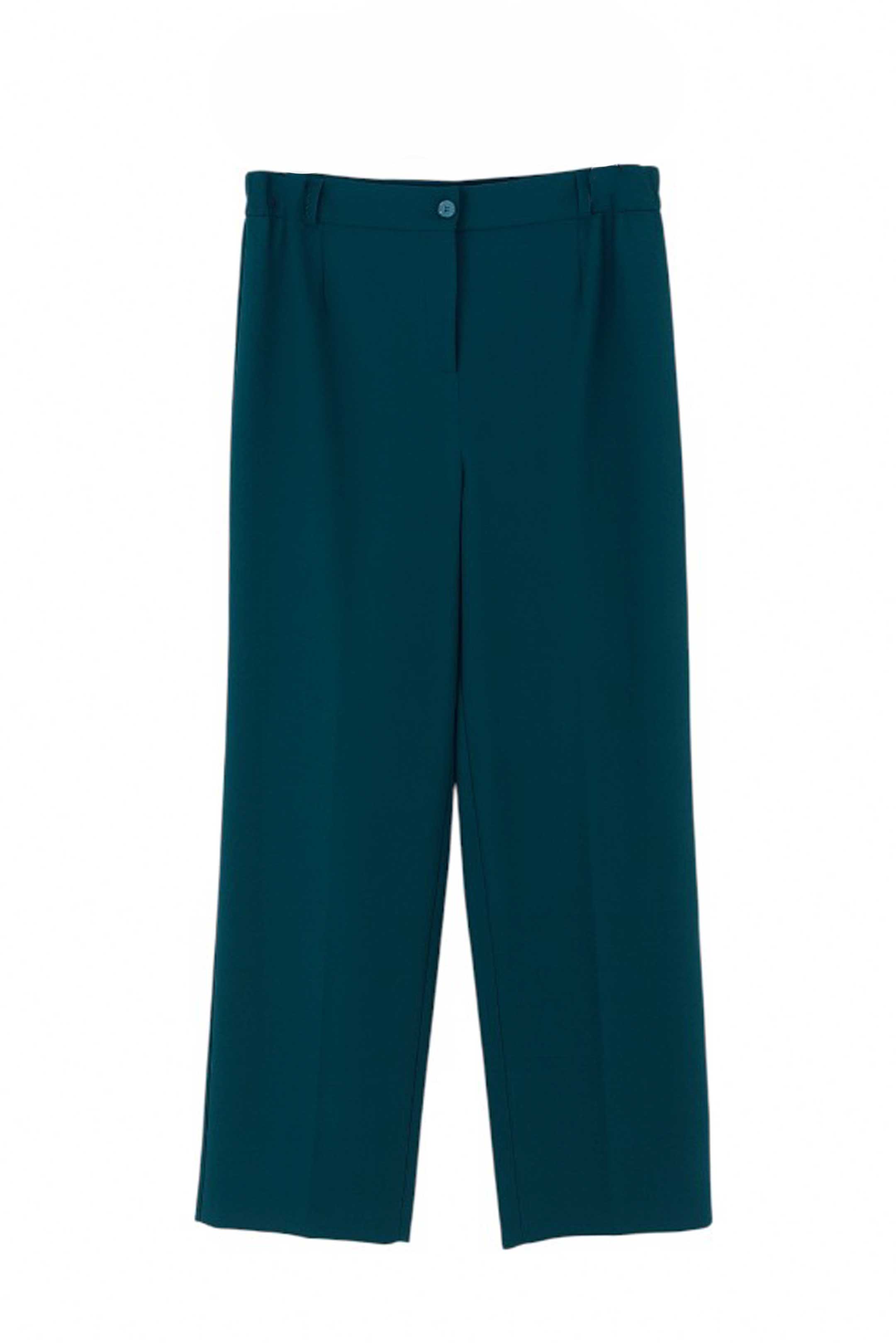 Pantalón Casual Paulette