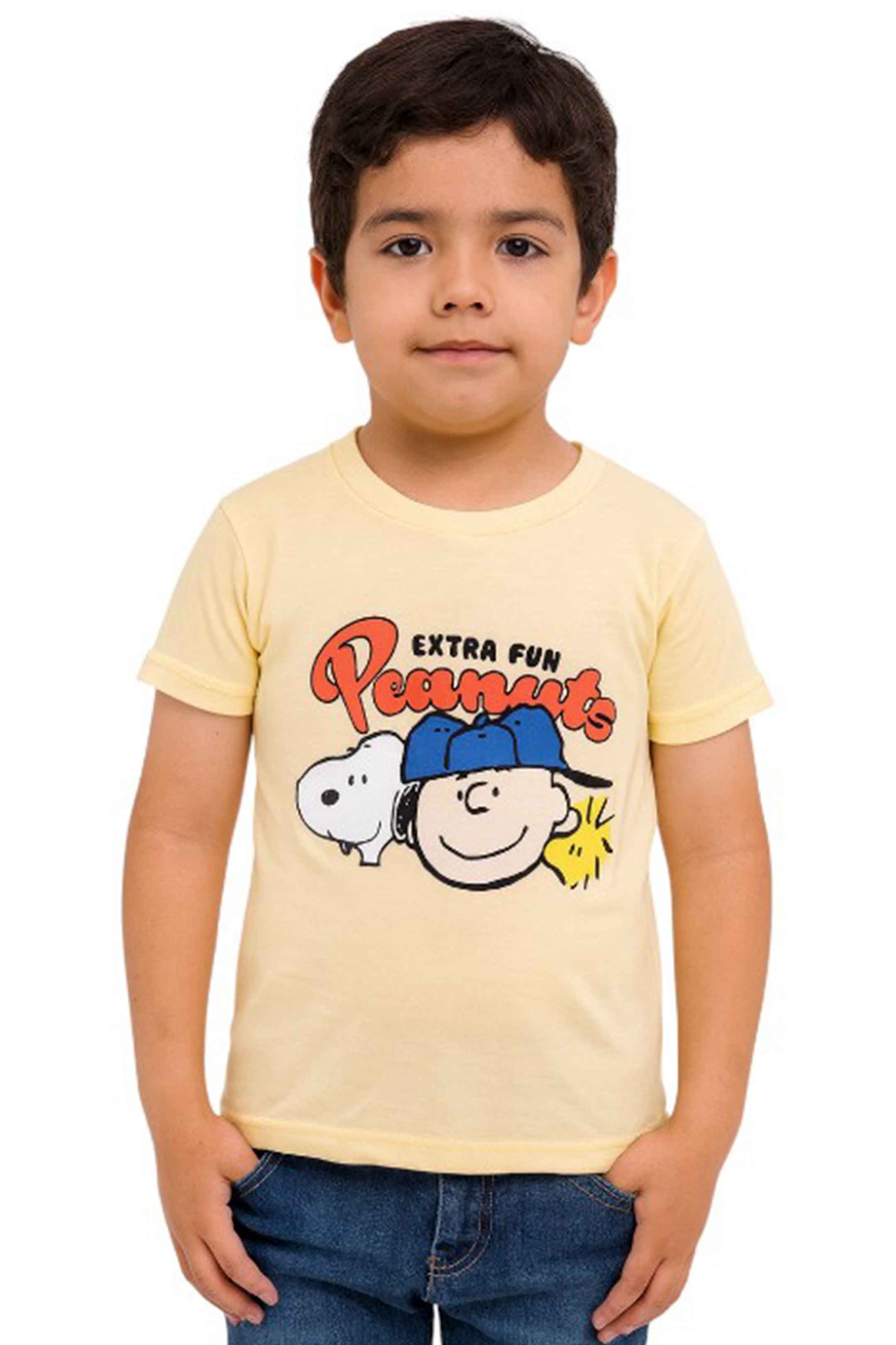 Camisa Dark End